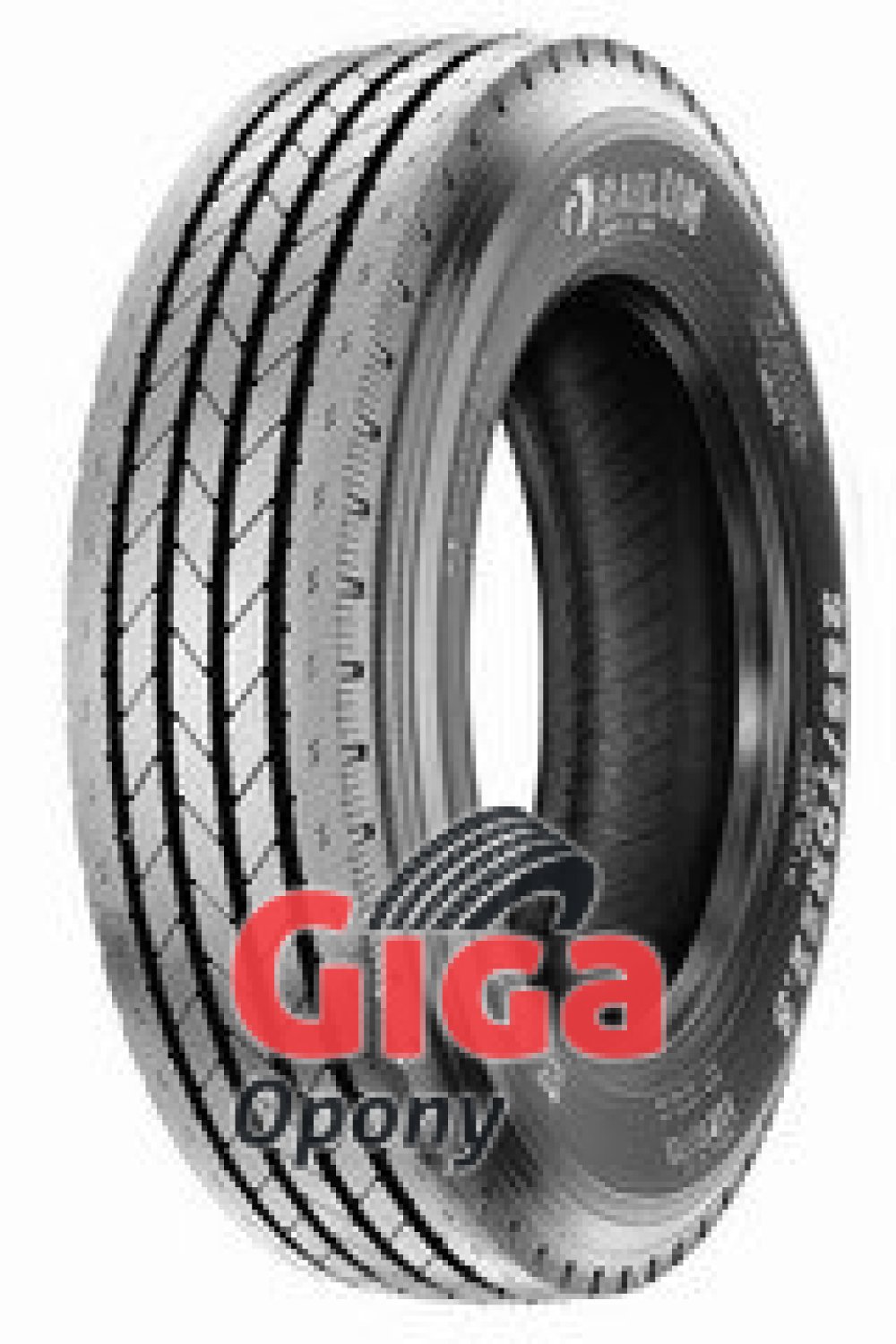 Sailun S 637+ ( 235/75 R17.5 143/141L 16PR ) Sailun S 637+ ( 235/75 R17.5 143/141L 16PR )