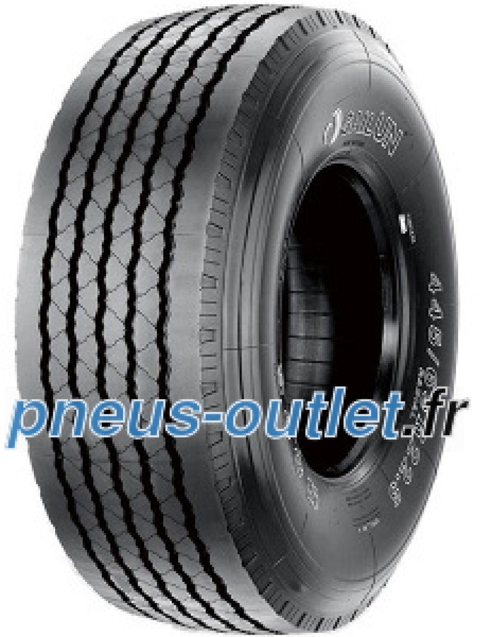 Sailun S 696 ( 435/50 R19.5 160J 20PR ) Sailun S 696 ( 435/50 R19.5 160J 20PR )