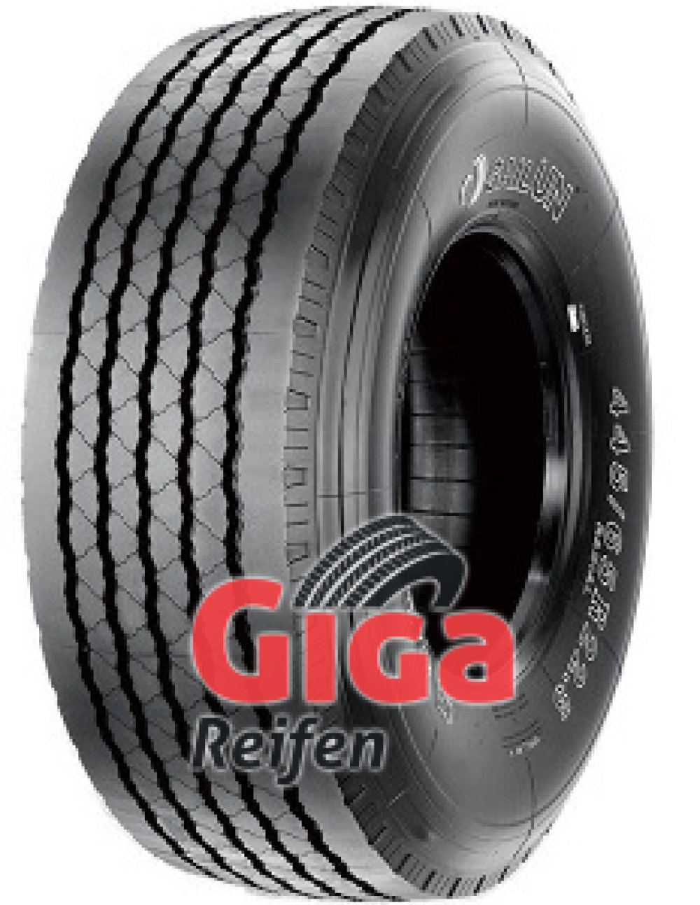 Sailun S 696 ( 385/65 R22.5 160K 20PR ) Sailun S 696 ( 385/65 R22.5 160K 20PR )