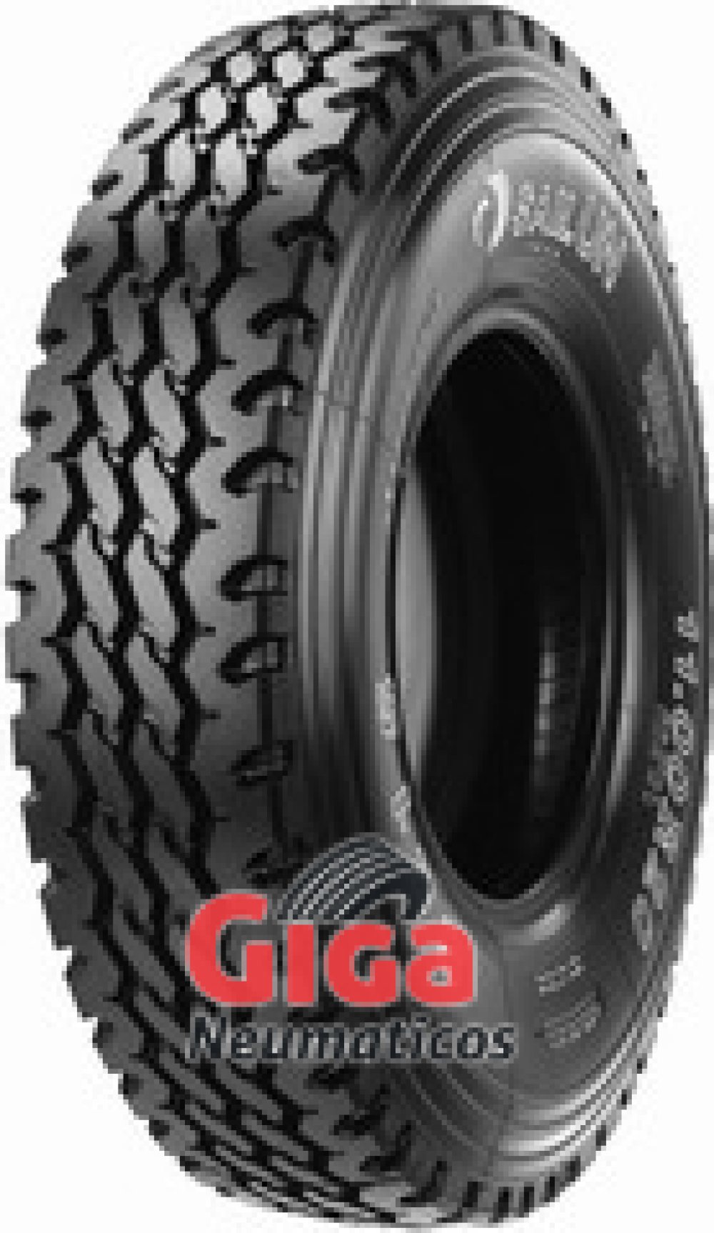 Sailun S 815 ( 275/70 R22.5 148/145K 16PR ) Sailun S 815 ( 275/70 R22.5 148/145K 16PR )