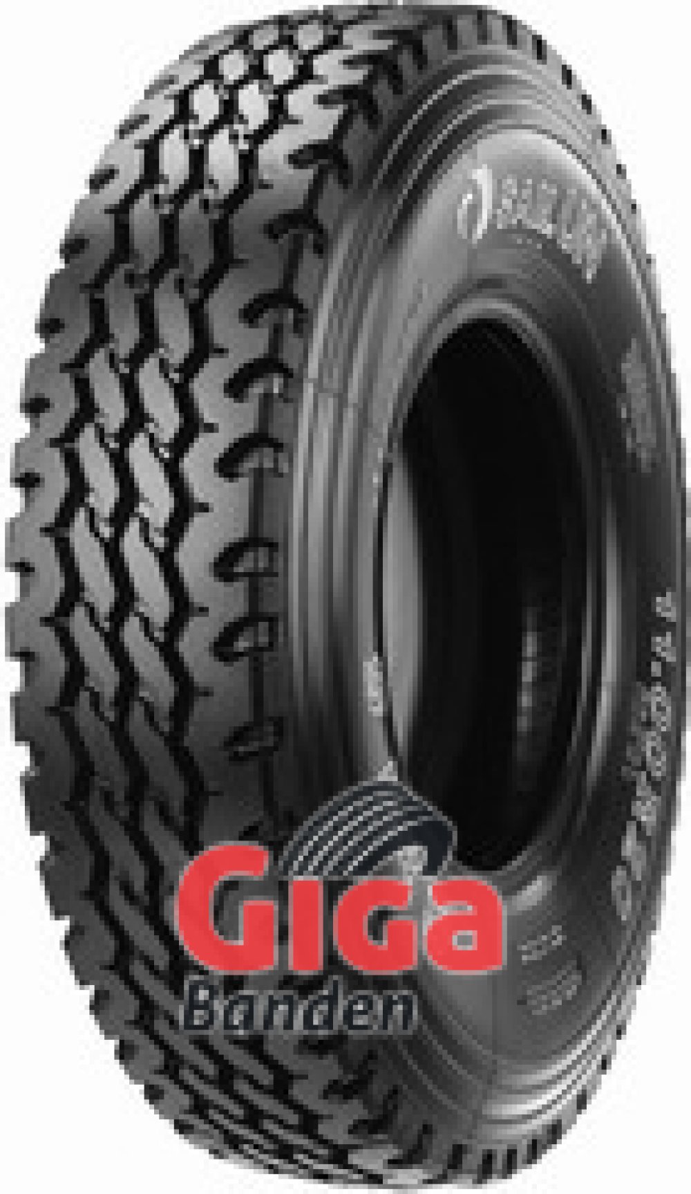 Sailun S 815 ( 11 R22.5 148/145L 16PR ) Sailun S 815 ( 11 R22.5 148/145L 16PR )