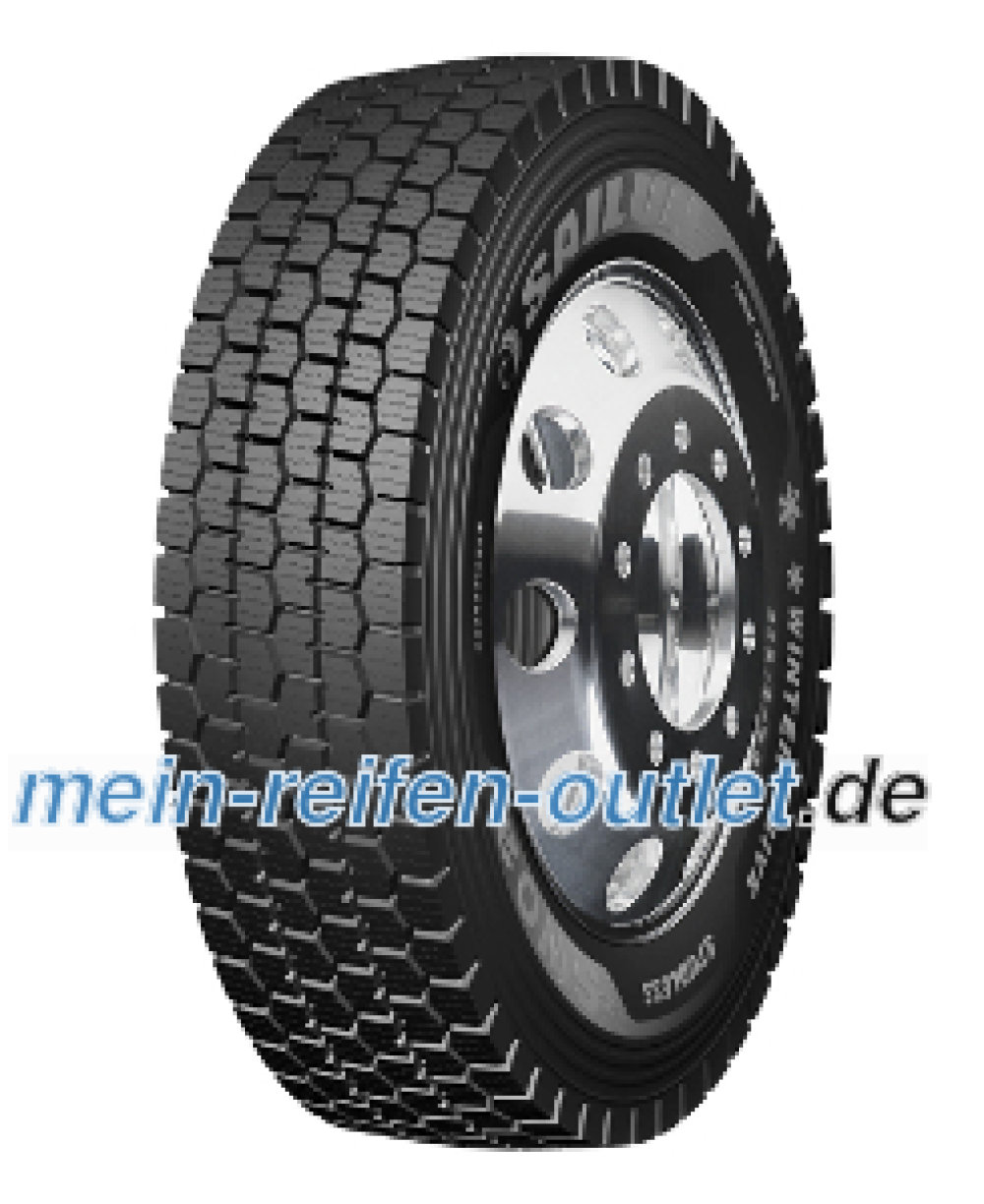 Sailun SW 02 ( 295/80 R22.5 152/148L 16PR ) Sailun SW 02 ( 295/80 R22.5 152/148L 16PR )