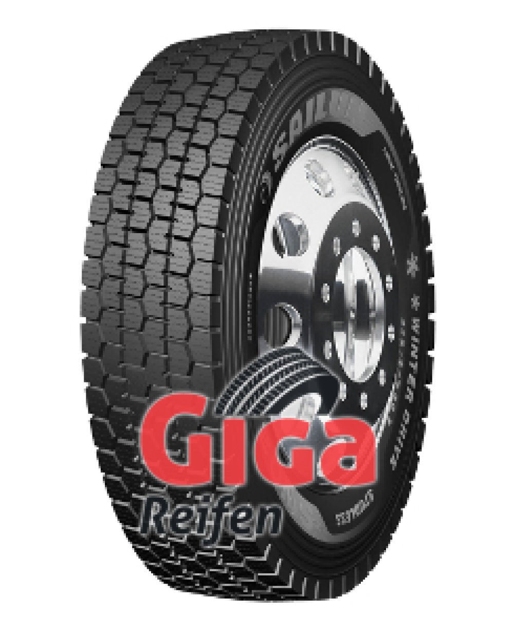 Sailun SW 02 ( 295/80 R22.5 152/148L 16PR ) Sailun SW 02 ( 295/80 R22.5 152/148L 16PR )