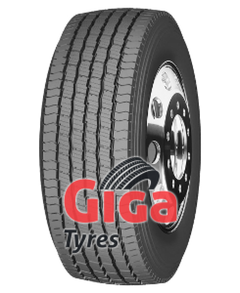 Sailun SW 06 ( 385/55 R22.5 160K 20PR , Dual Branding 158L ) Sailun SW 06 ( 385/55 R22.5 160K 20PR , Dual Branding 158L )