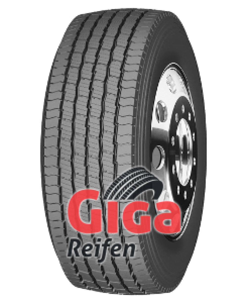 Sailun SW 06 ( 385/55 R22.5 160K 20PR , Doppelkennung 158L ) Sailun SW 06 ( 385/55 R22.5 160K 20PR , Doppelkennung 158L )