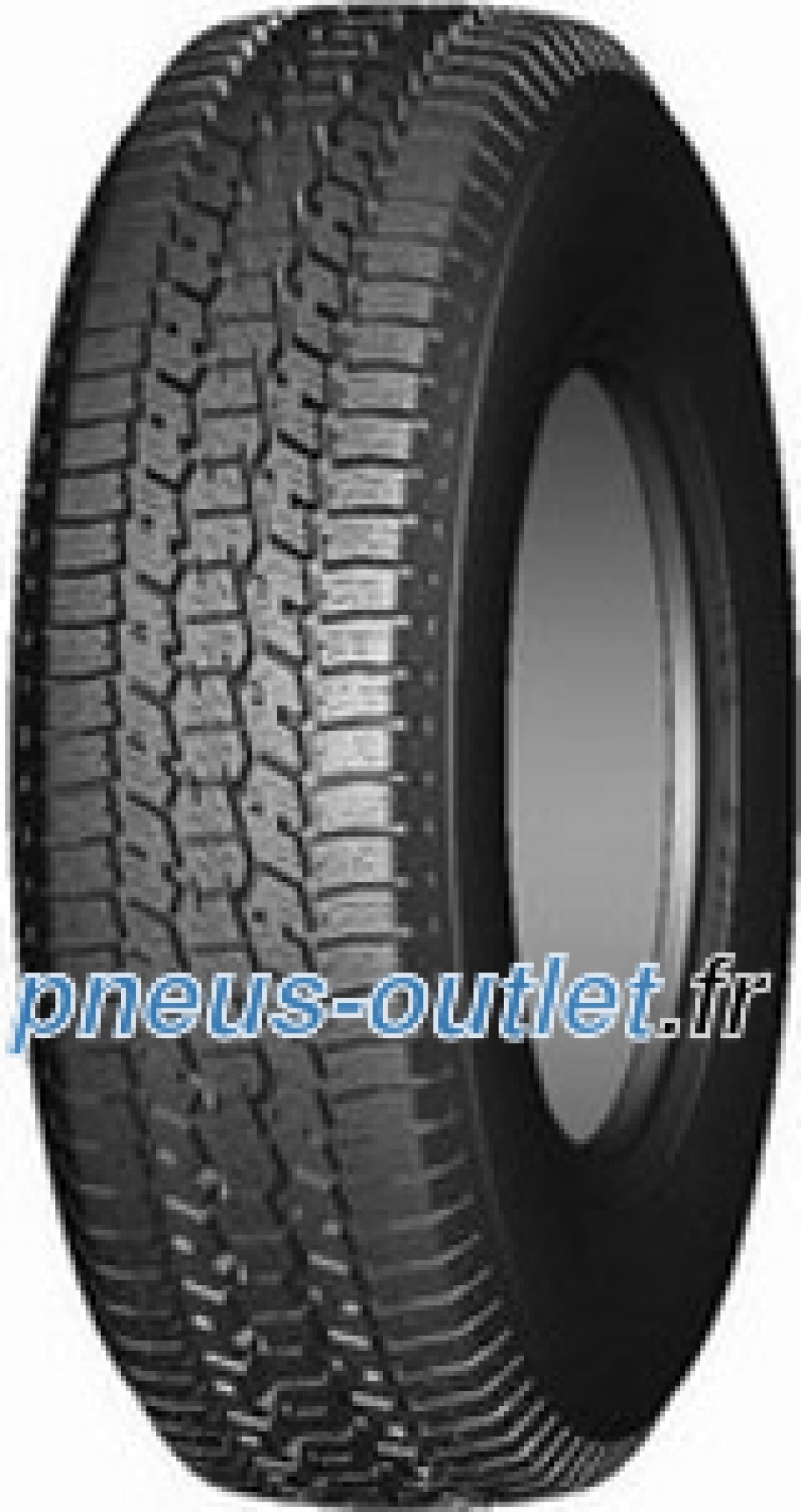 Sailun Terramax AT ( 245/75 R16 111S OWL ) Sailun Terramax AT ( 245/75 R16 111S OWL )