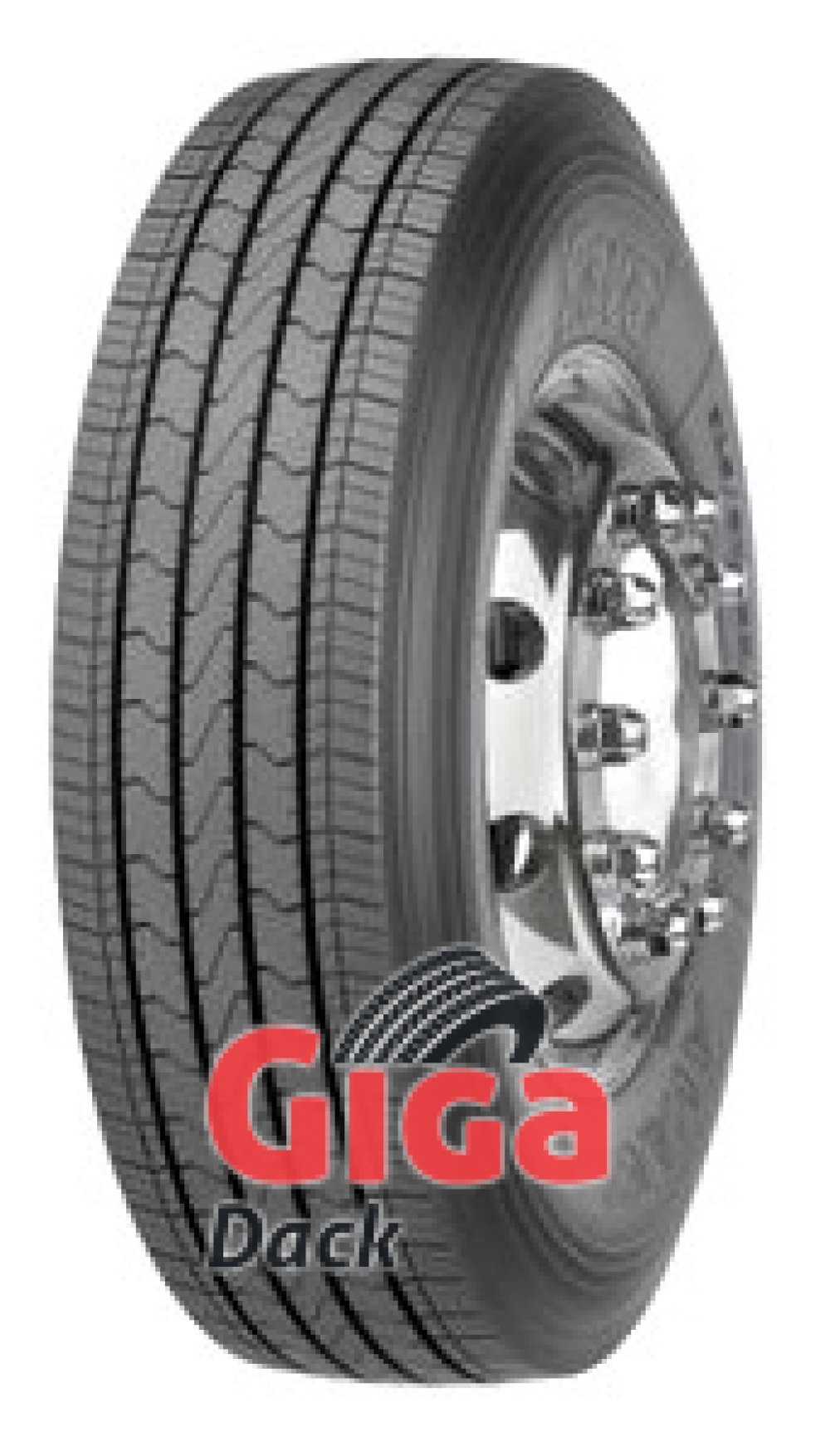 Sava Avant 4 ( 225/75 R17.5 129/127M 12PR ) Sava Avant 4 ( 225/75 R17.5 129/127M 12PR )
