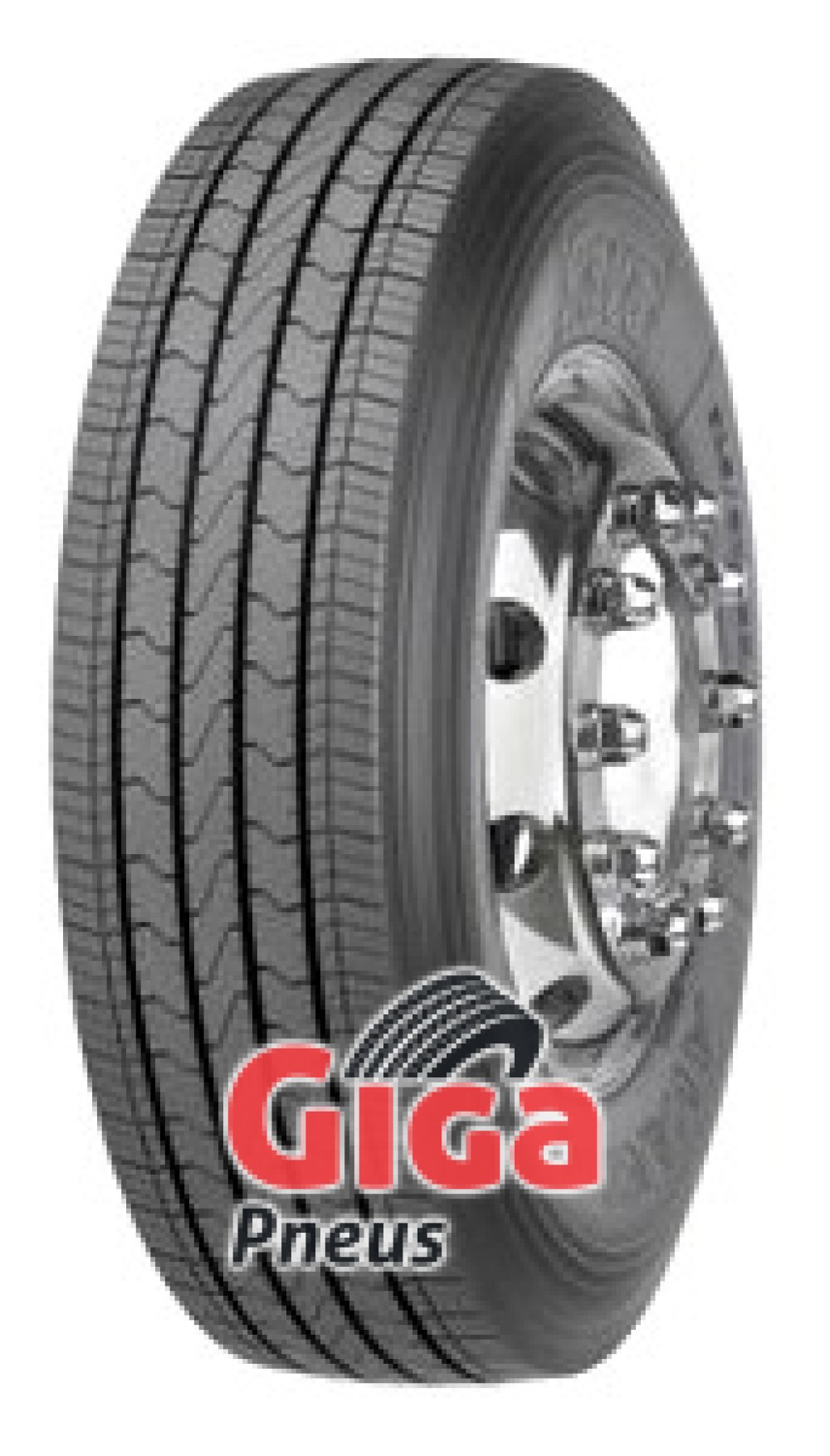 Sava Avant 4 ( 315/80 R22.5 156/150L 18PR Double marquage 154/150M ) Sava Avant 4 ( 315/80 R22.5 156/150L 18PR Double marquage 154/150M )