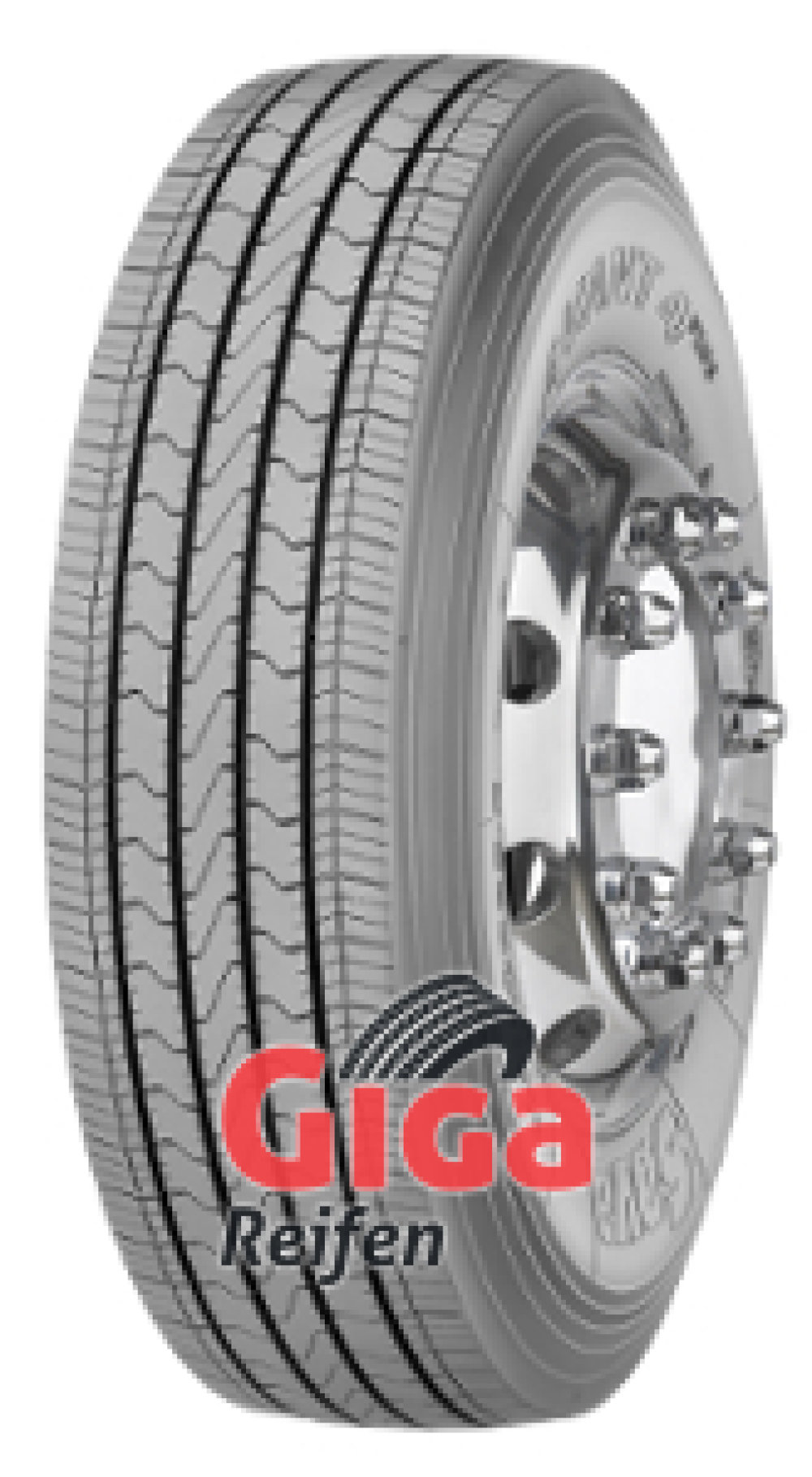 Sava Avant 4 Plus ( 385/55 R22.5 160K Doppelmarkierung 158L ) Sava Avant 4 Plus ( 385/55 R22.5 160K Doppelmarkierung 158L )
