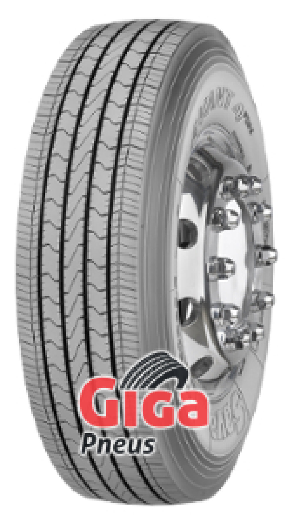 Sava Avant 4 Plus ( 315/70 R22.5 154/150L Double inscription 152/148M ) Sava Avant 4 Plus ( 315/70 R22.5 154/150L Double inscription 152/148M )