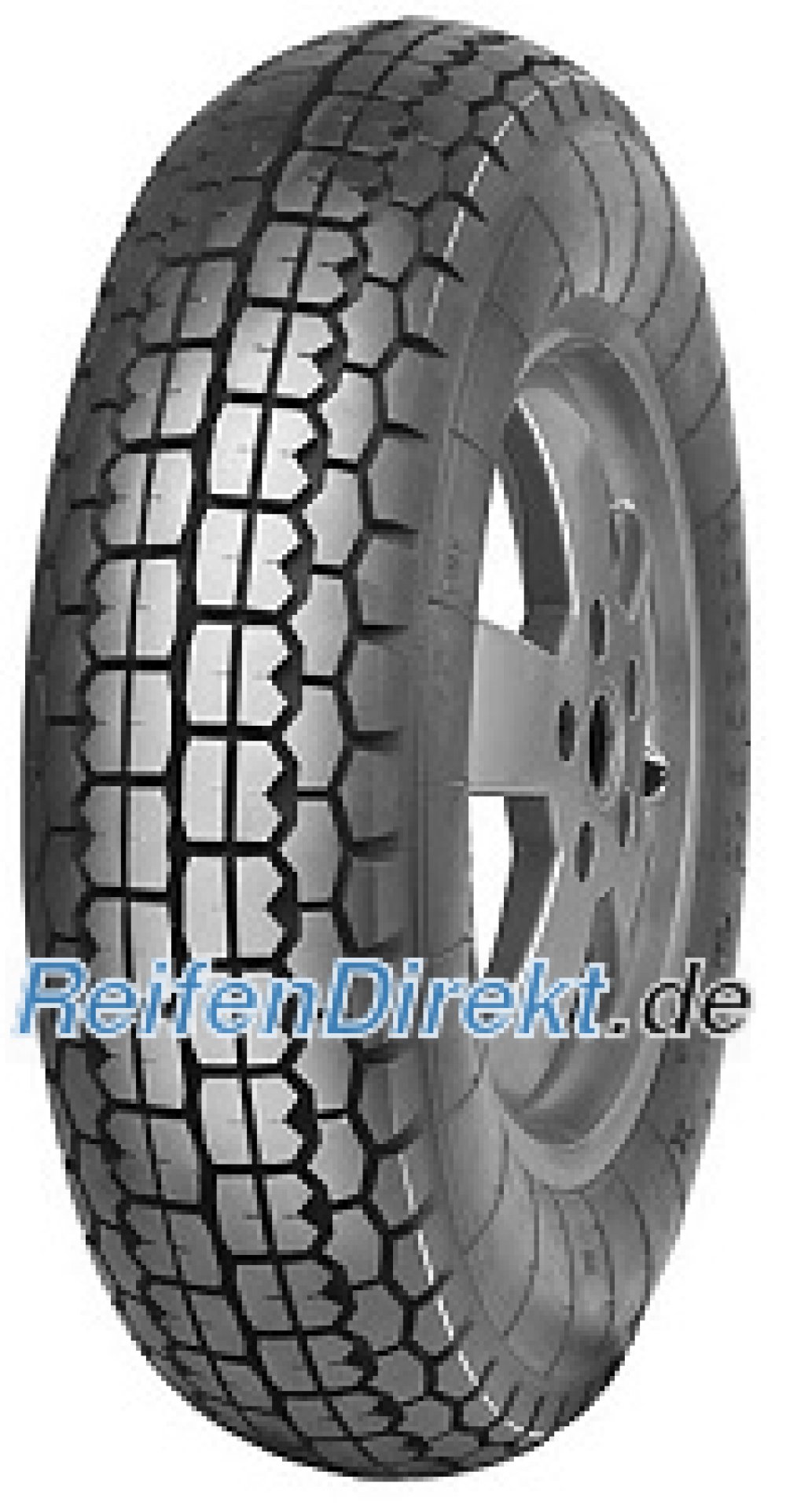 Sava B13 ( 4.00-8 TT 71J )