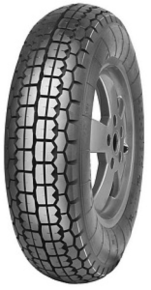 Sava B13 4.00 D8 71J - vue 2