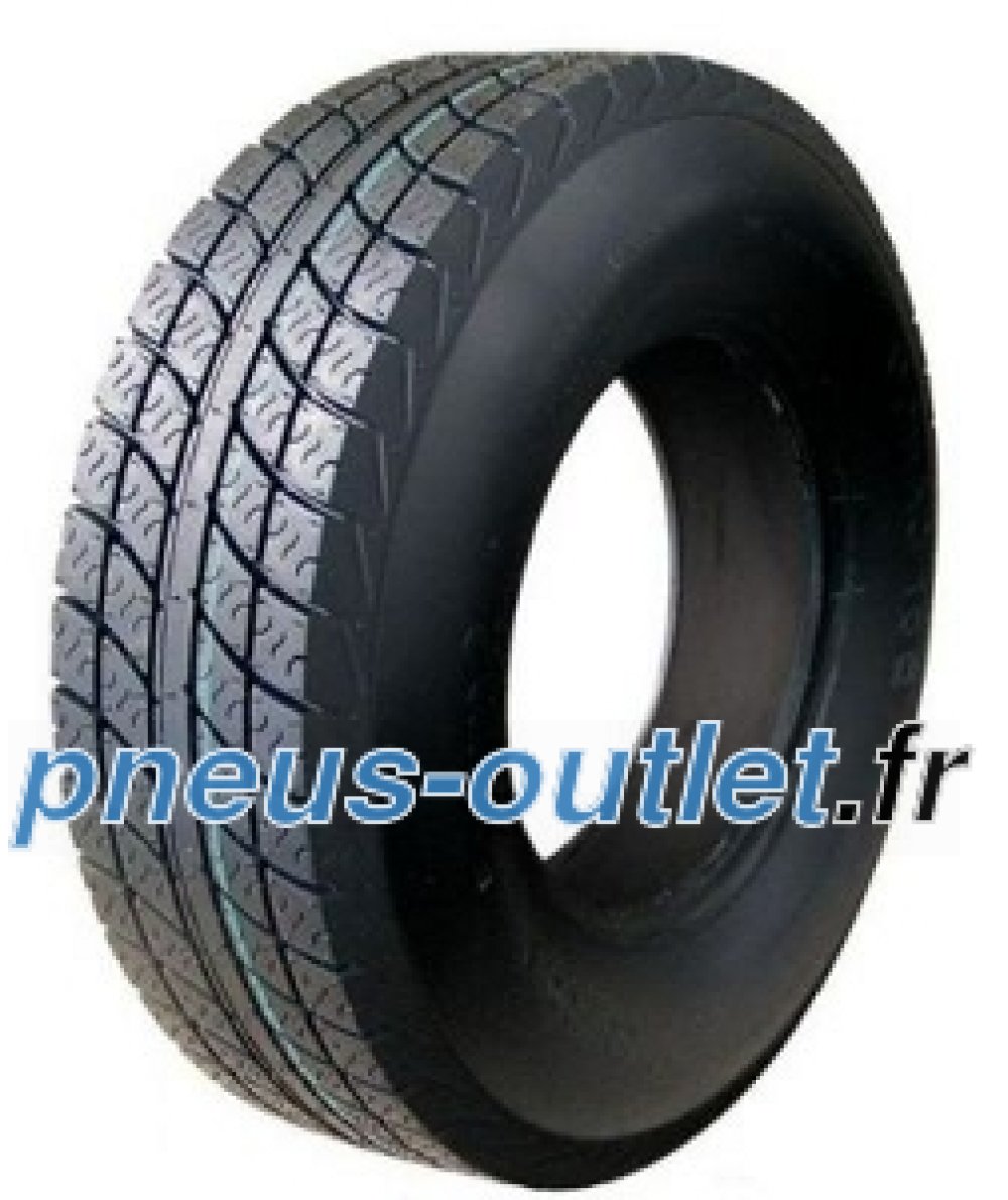 Sava B61 Cargo ( 5.00 -10 79N 6PR TL ) Sava B61 Cargo ( 5.00 -10 79N 6PR TL )