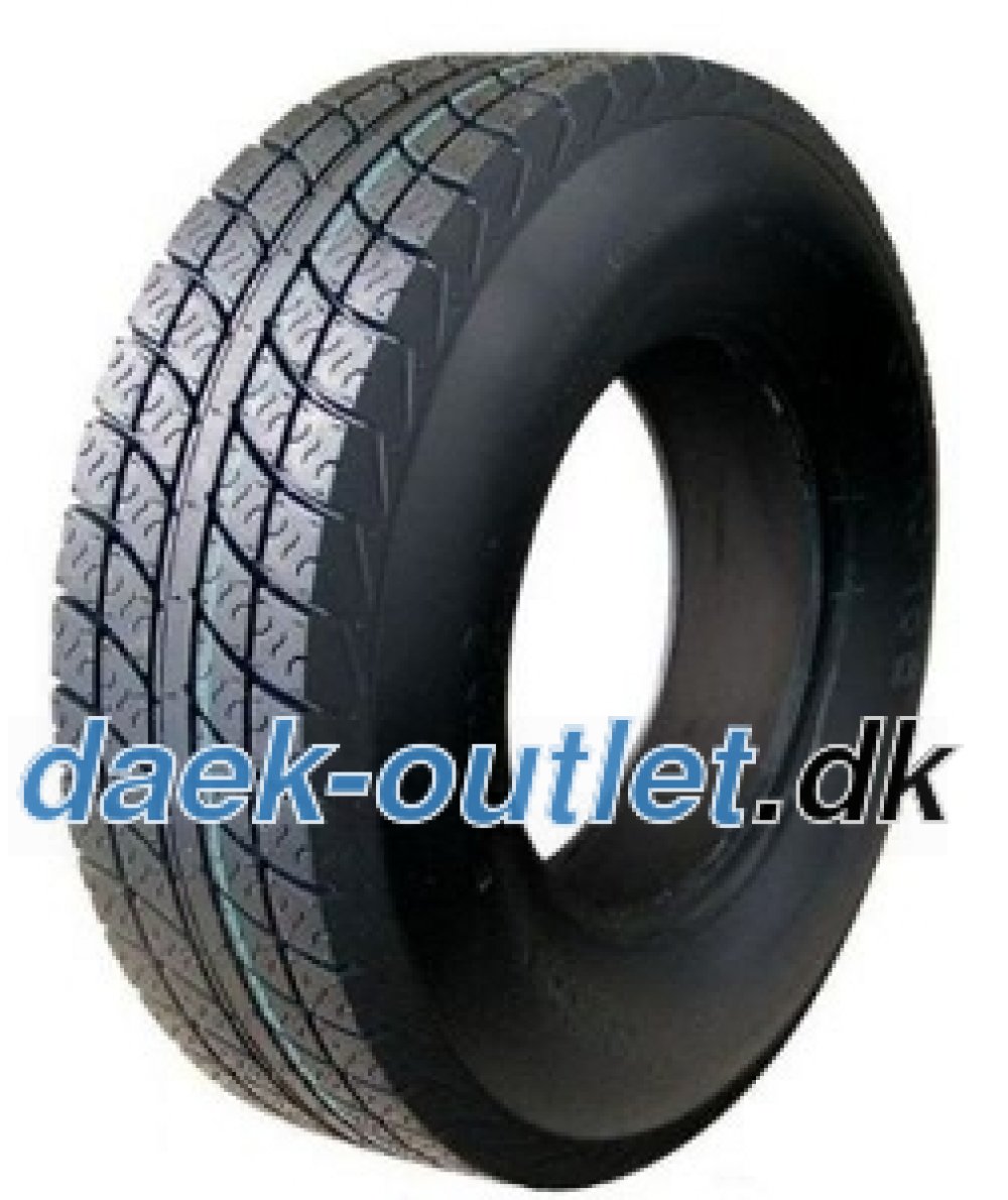 Sava B61 Cargo ( 5.00 -10 72N TL ) Sava B61 Cargo ( 5.00 -10 72N TL )