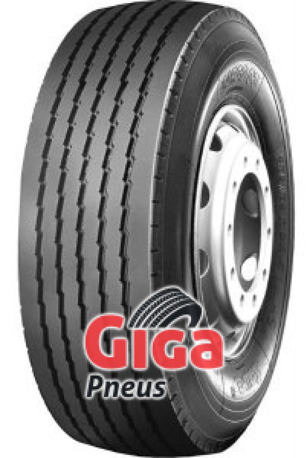 Sava CARGO C3 ( 245/70 R19.5 141/140J 16PR ) Sava CARGO C3 ( 245/70 R19.5 141/140J 16PR )