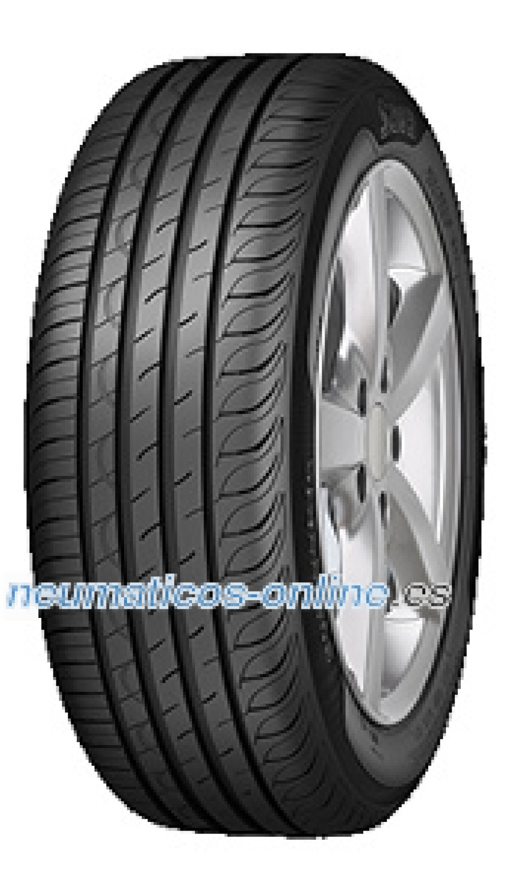 Comprar neumáticos 205 55 R16 baratos online