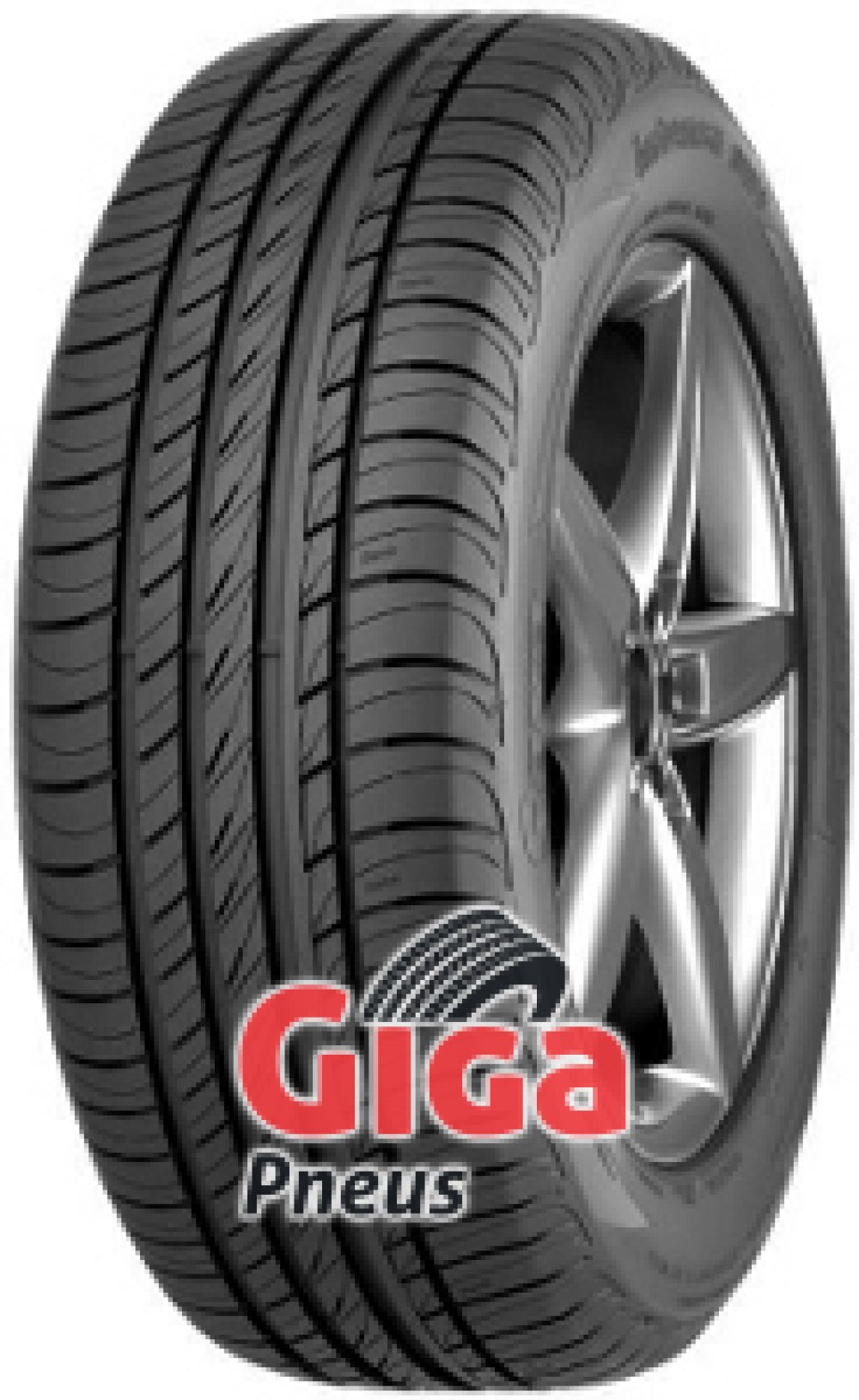 Sava Intensa SUV ( 245/70 R16 107H ) Sava Intensa SUV ( 245/70 R16 107H )