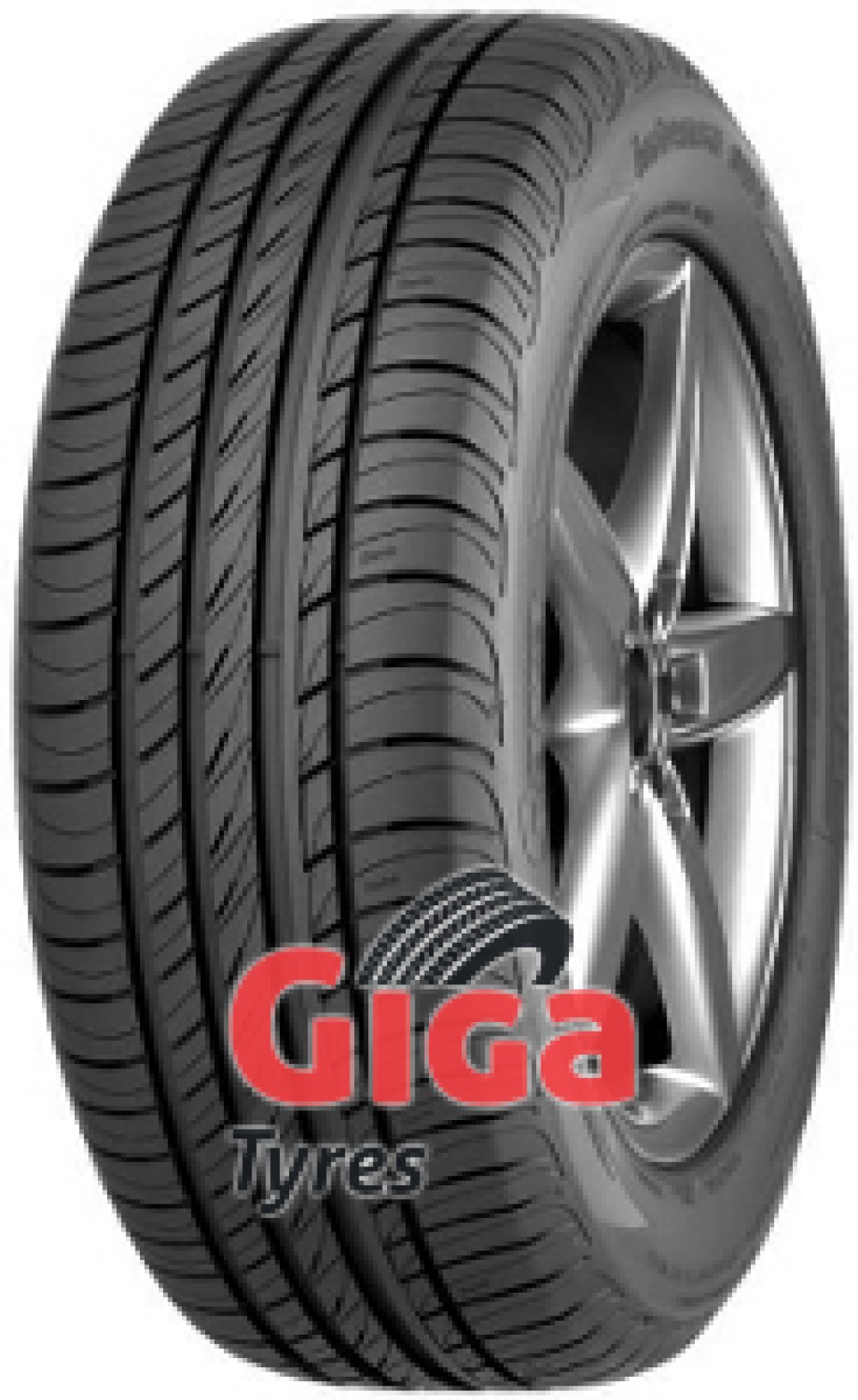 Sava Intensa SUV ( 235/70 R16 106H ) Sava Intensa SUV ( 235/70 R16 106H )