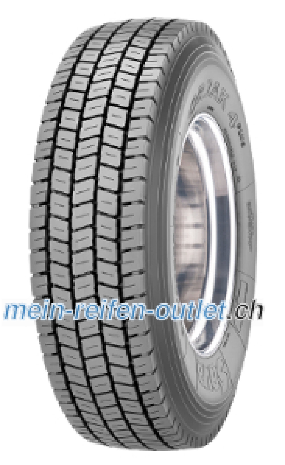 Sava Orjak 4 Plus ( 315/80 R22.5 156/150L Doppelmarkierung 154/150M ) Sava Orjak 4 Plus ( 315/80 R22.5 156/150L Doppelmarkierung 154/150M )
