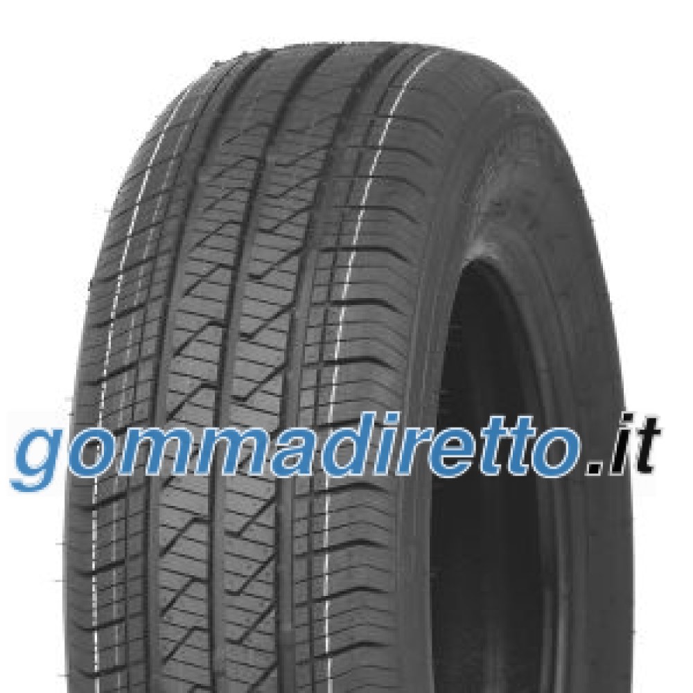 Image of Security AW414 ( 195/65 R15 95N XL )