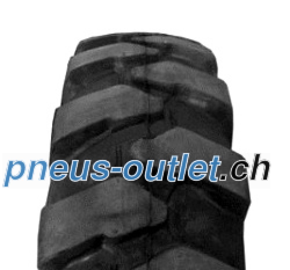 Security L2G Set ( 11.00 -20 16PR TT SET - Pneu avec chambre à air ) Security L2G Set ( 11.00 -20 16PR TT SET - Pneu avec chambre à air )
