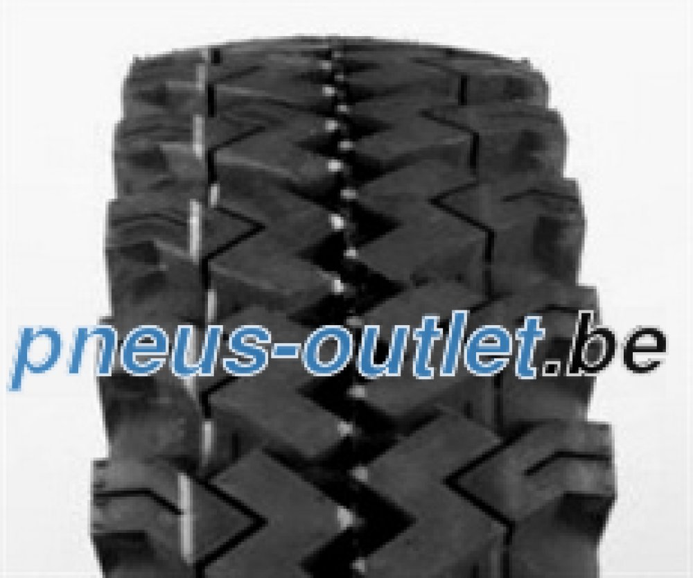 Security TM716 ( 6.00 -16 95L 6PR ) Security TM716 ( 6.00 -16 95L 6PR )