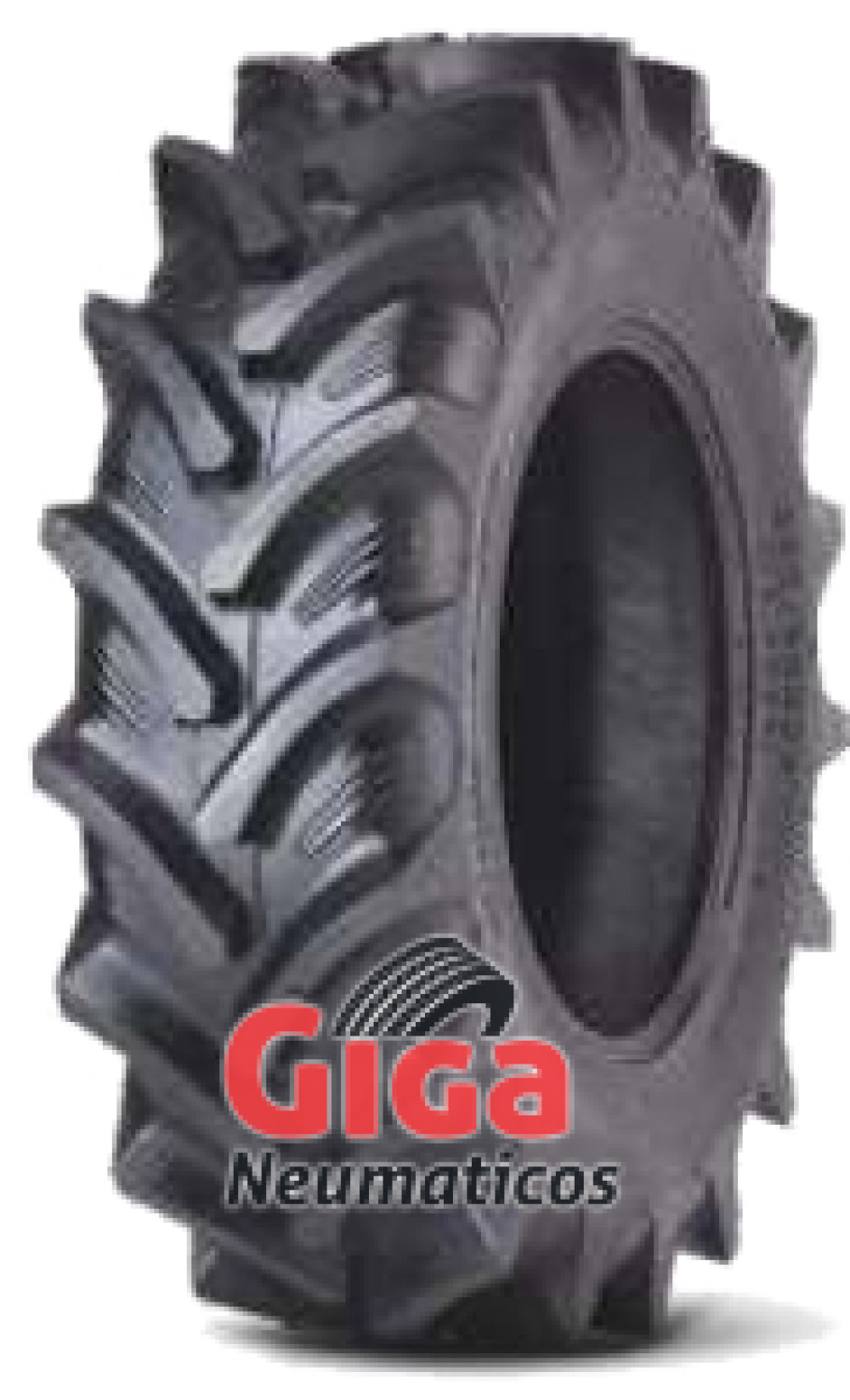 Seha Agro 10 ( 460/70 R24 152A6 TL ) Seha Agro 10 ( 460/70 R24 152A6 TL )