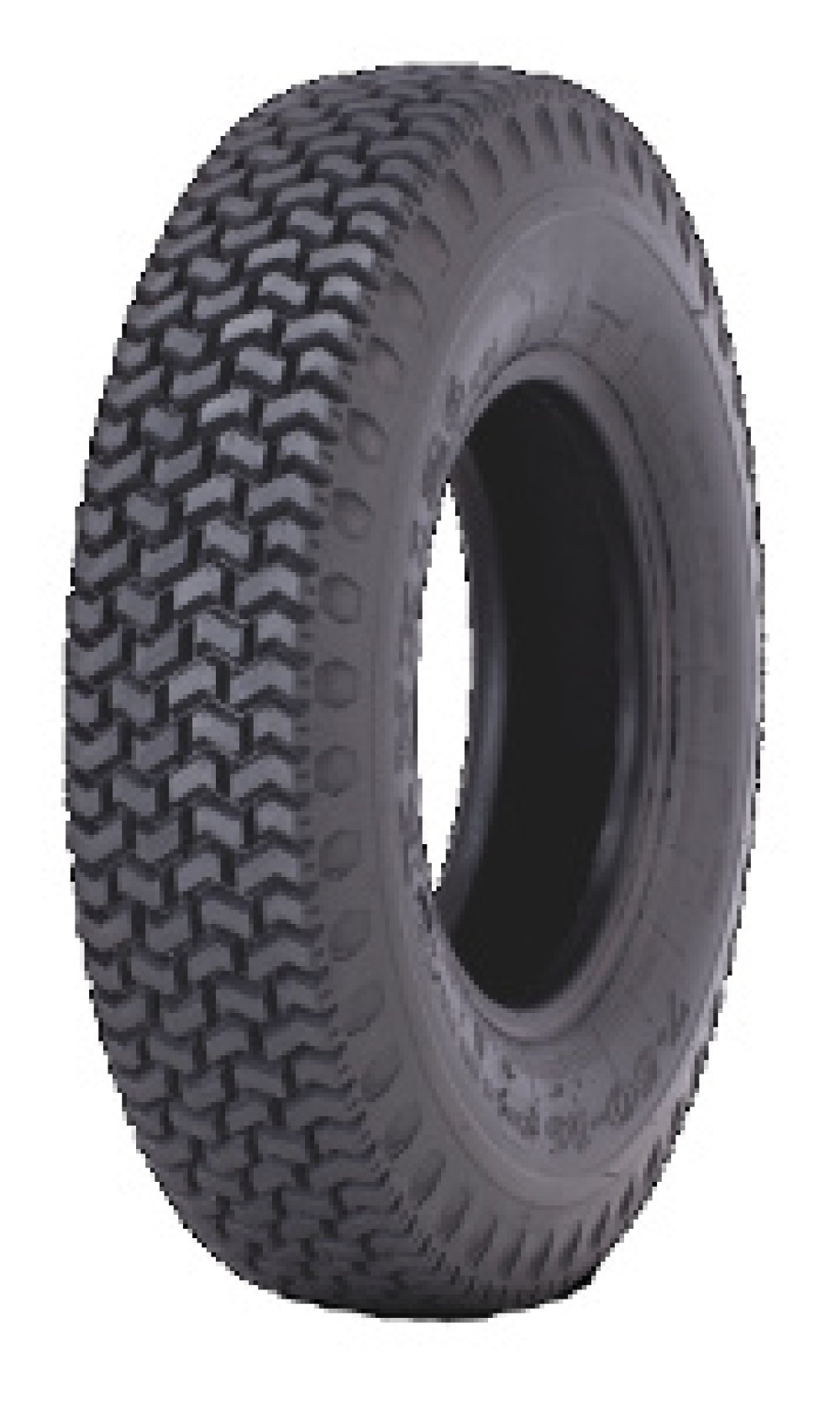 Image of Seha KNK 126 ( 6.50 R16C 10PR TT )
