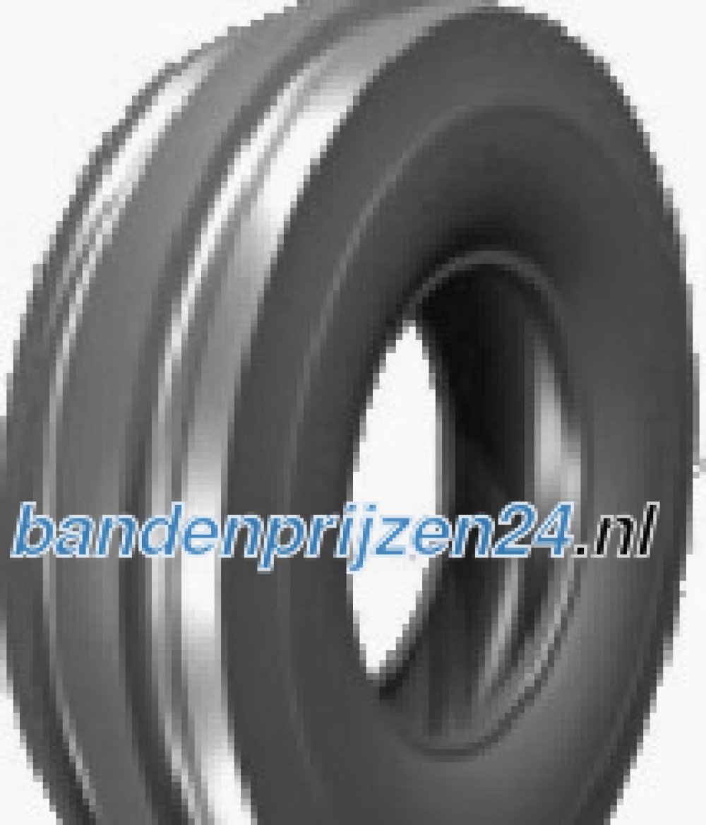 Seha KNK 35 ( 7.50 -18 106A6 8PR TT ) Seha KNK 35 ( 7.50 -18 106A6 8PR TT )