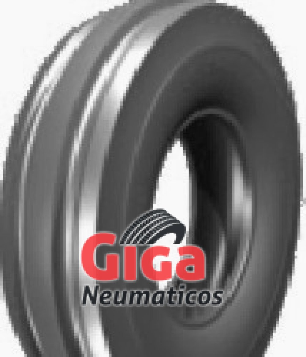 Seha KNK 35 ( 9.00 -16 8PR TT ) Seha KNK 35 ( 9.00 -16 8PR TT )