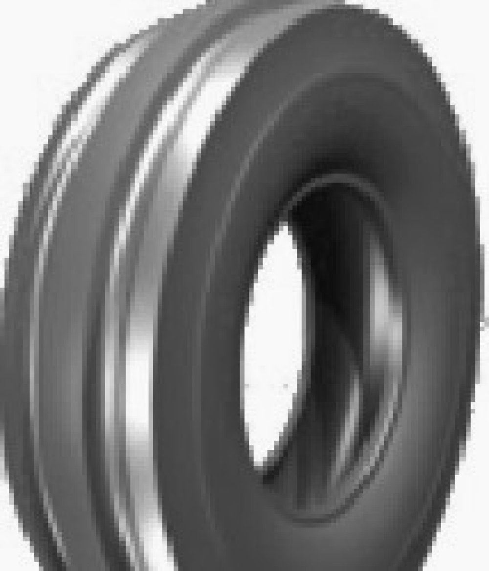 Image of Seha KNK 35 ( 5.50 -16 86A6 6PR TL )