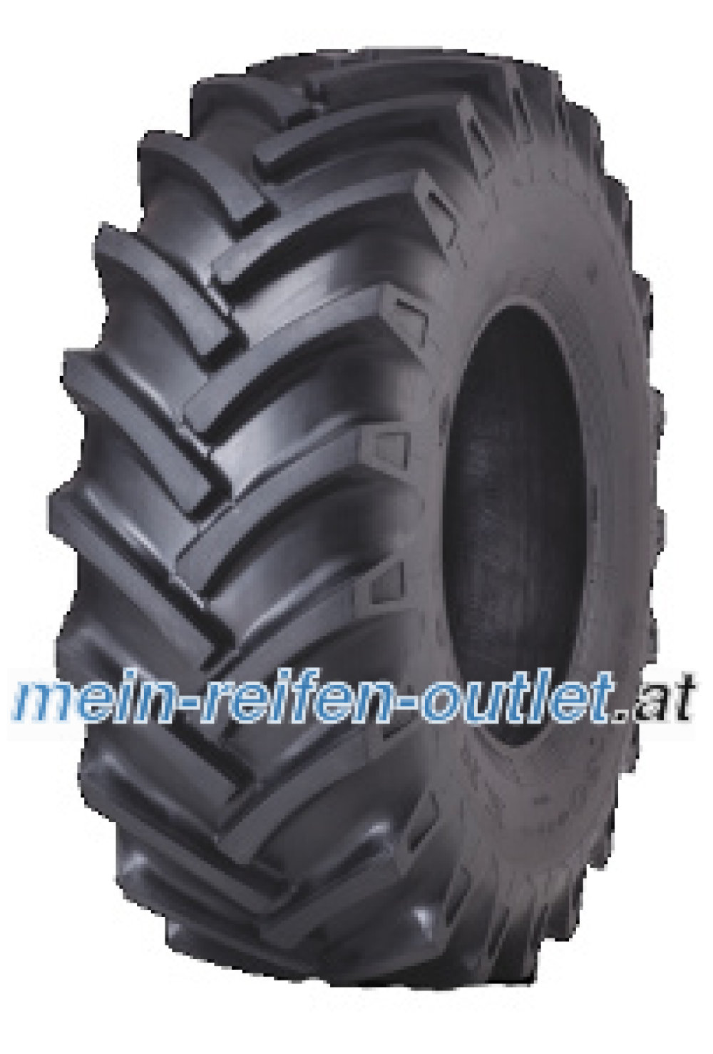 Seha KNK 50 ( 11.2 -28 118A6 8PR TT ) Seha KNK 50 ( 11.2 -28 118A6 8PR TT )