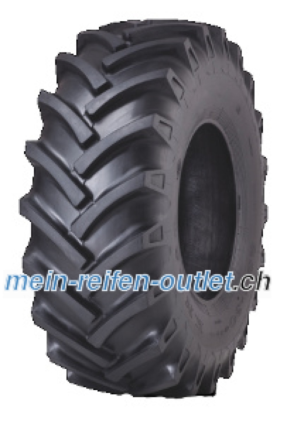 Seha KNK 50 ( 14.9 -30 135A6 10PR TT ) Seha KNK 50 ( 14.9 -30 135A6 10PR TT )