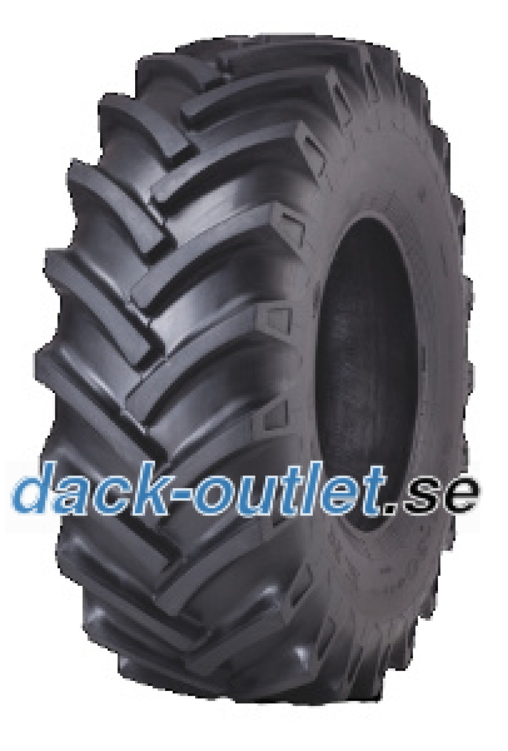 Seha KNK 50 ( 6.50 -16 97A6 8PR TL ) Seha KNK 50 ( 6.50 -16 97A6 8PR TL )