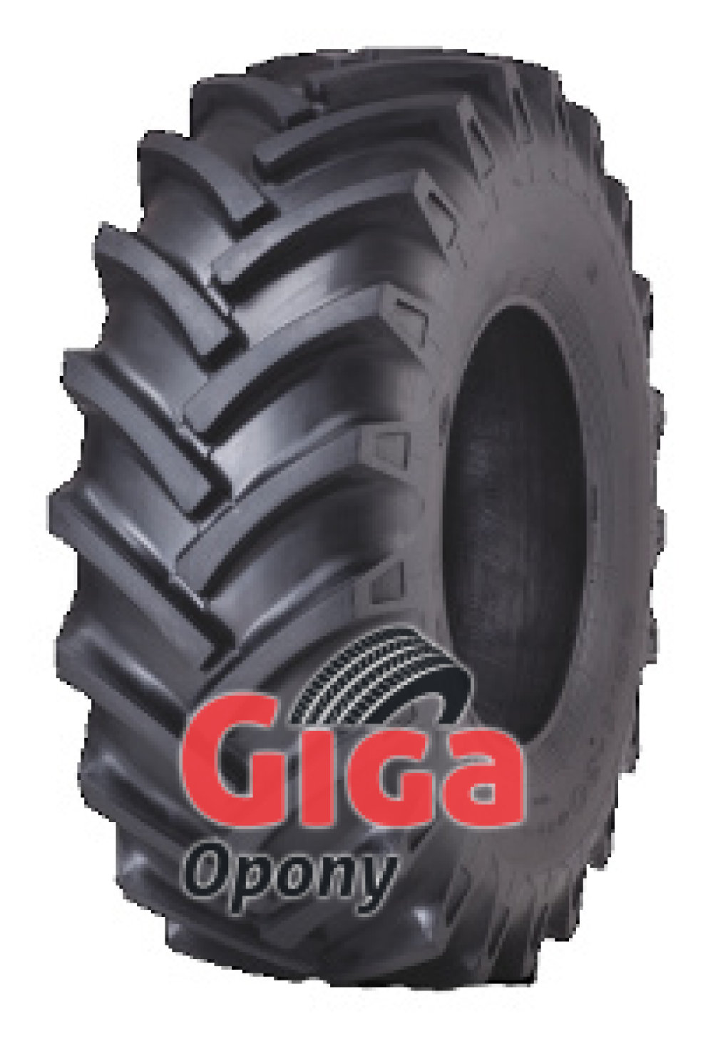 Seha KNK 50 ( 13.6 -28 125A6 8PR TT ) Seha KNK 50 ( 13.6 -28 125A6 8PR TT )