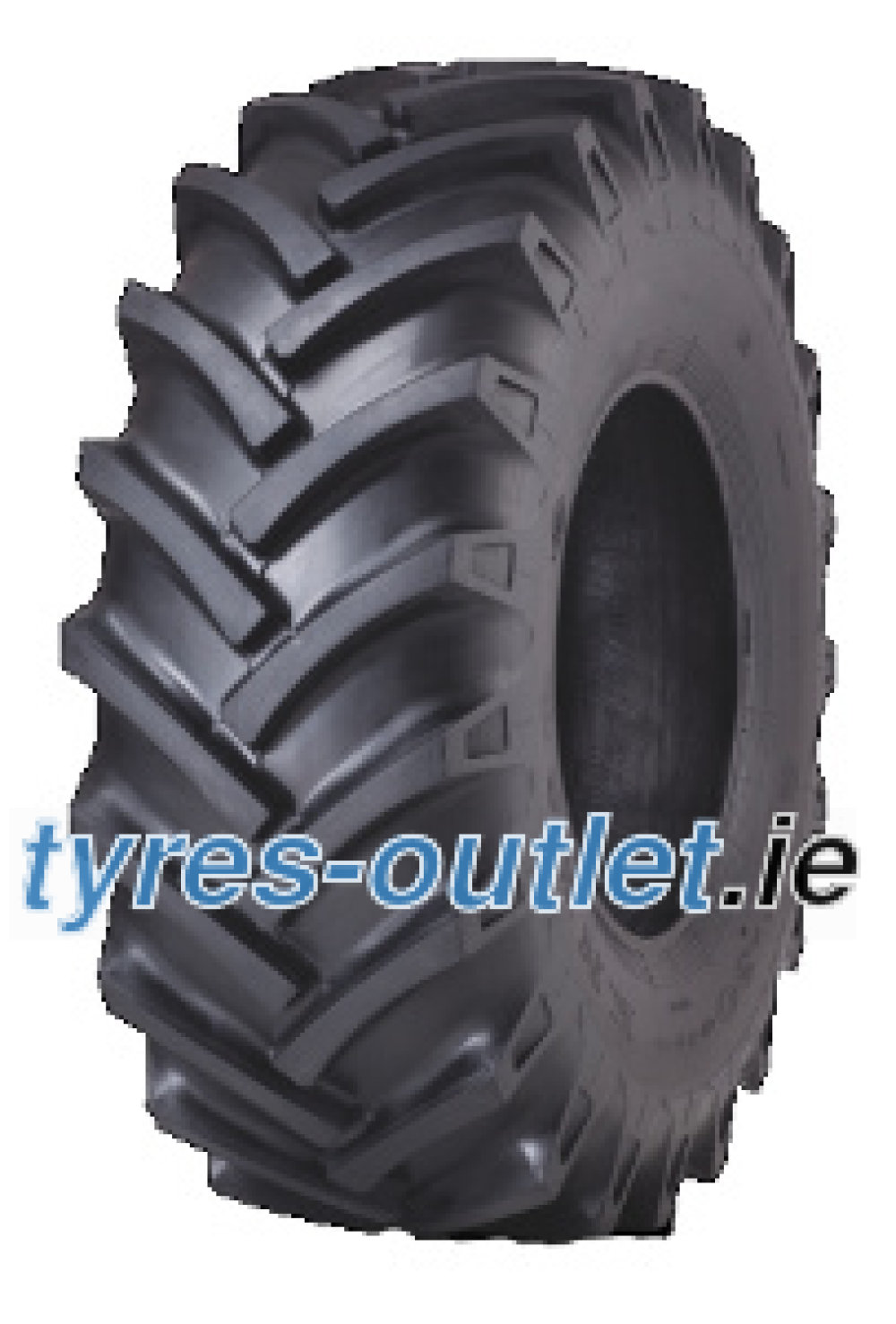 Seha KNK 50 ( 14.9 -26 14PR TL ) Seha KNK 50 ( 14.9 -26 14PR TL )
