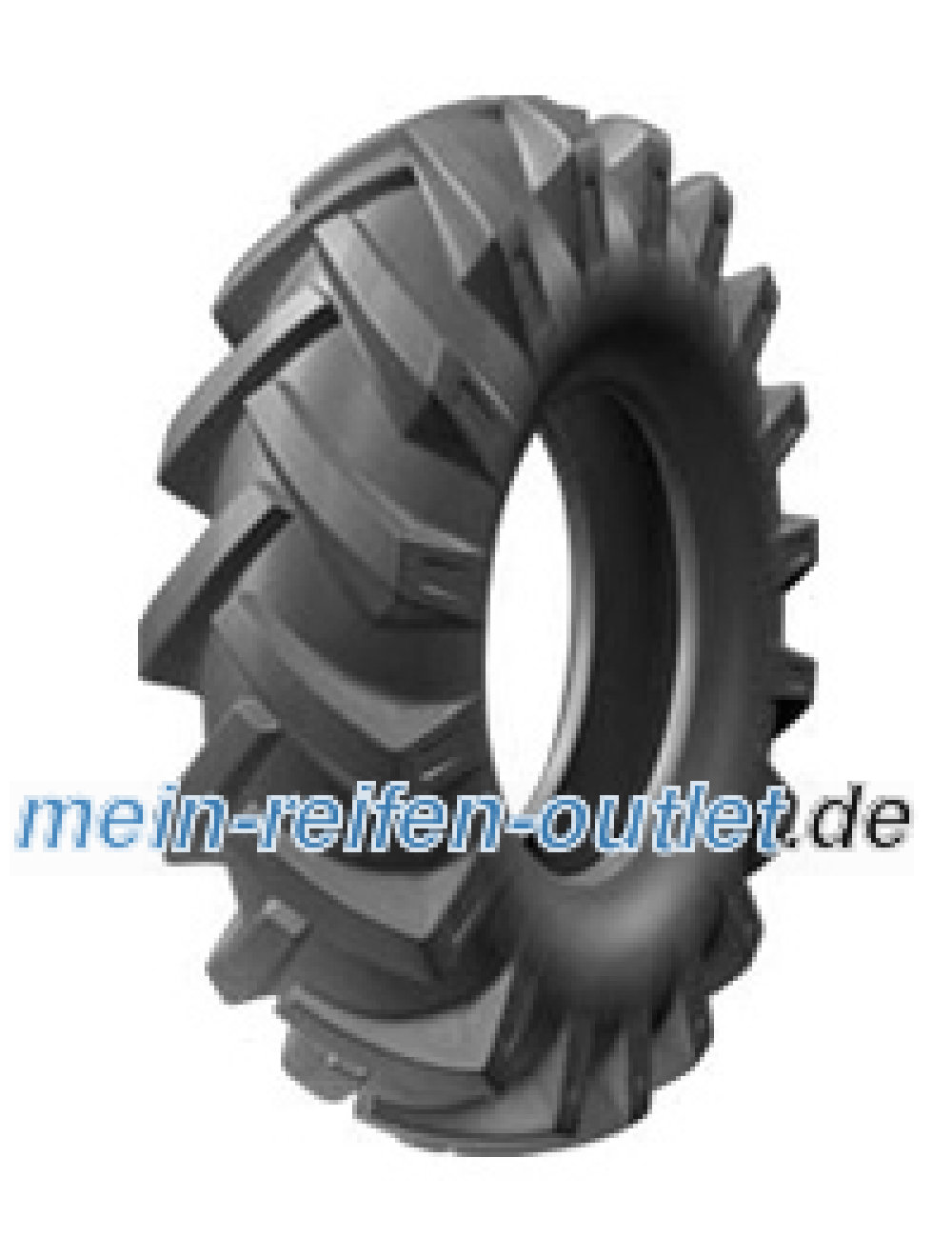 Seha KNK 52 ( 7.00 -12 6PR TT ) Seha KNK 52 ( 7.00 -12 6PR TT )