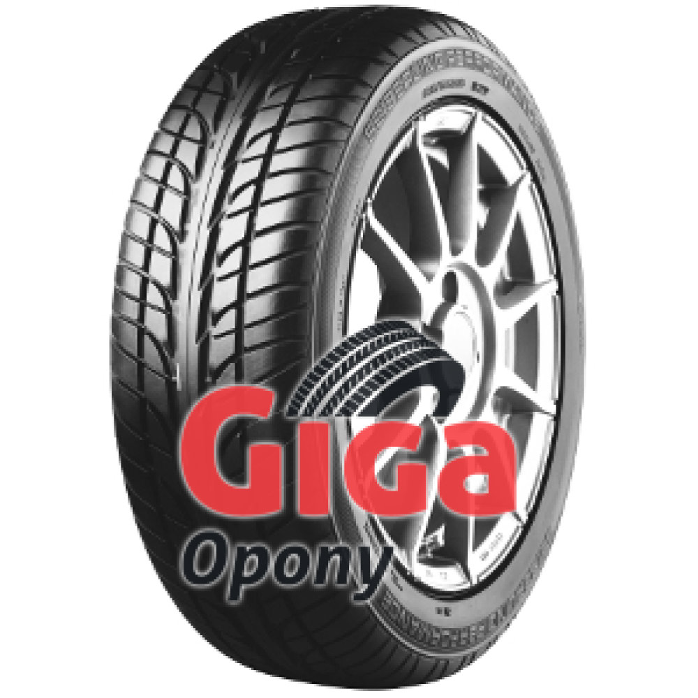 Seiberling Performance ( 205/60 R16 92H ) Seiberling Performance ( 205/60 R16 92H )