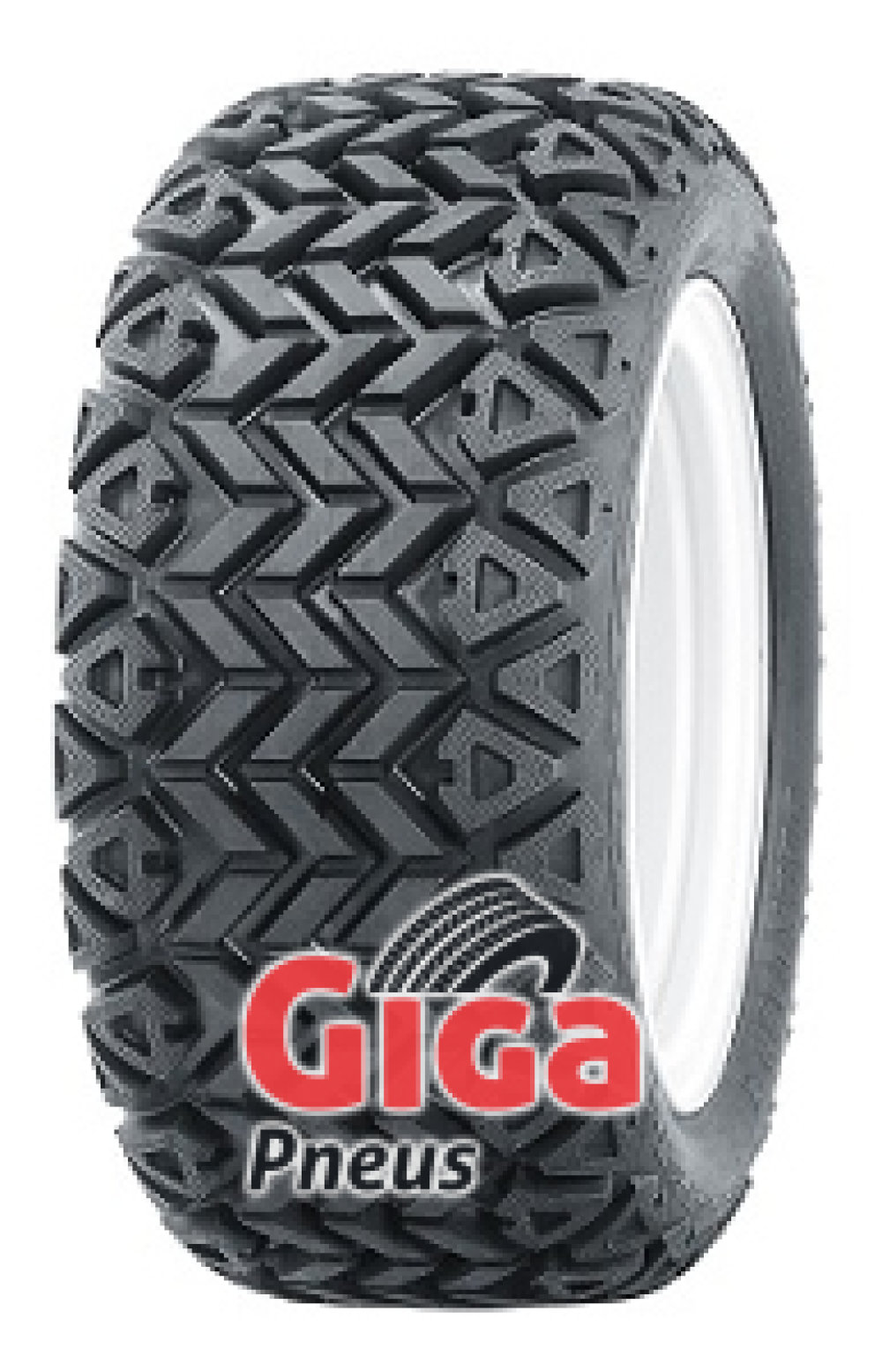Semi-Pro P3026 ( 22x11.00 -10 4PR TL ) Semi-Pro P3026 ( 22x11.00 -10 4PR TL )