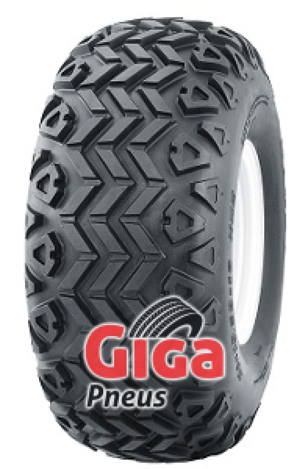 Semi-Pro P3026B ( 24x10.50 -10 4PR TL ) Semi-Pro P3026B ( 24x10.50 -10 4PR TL )