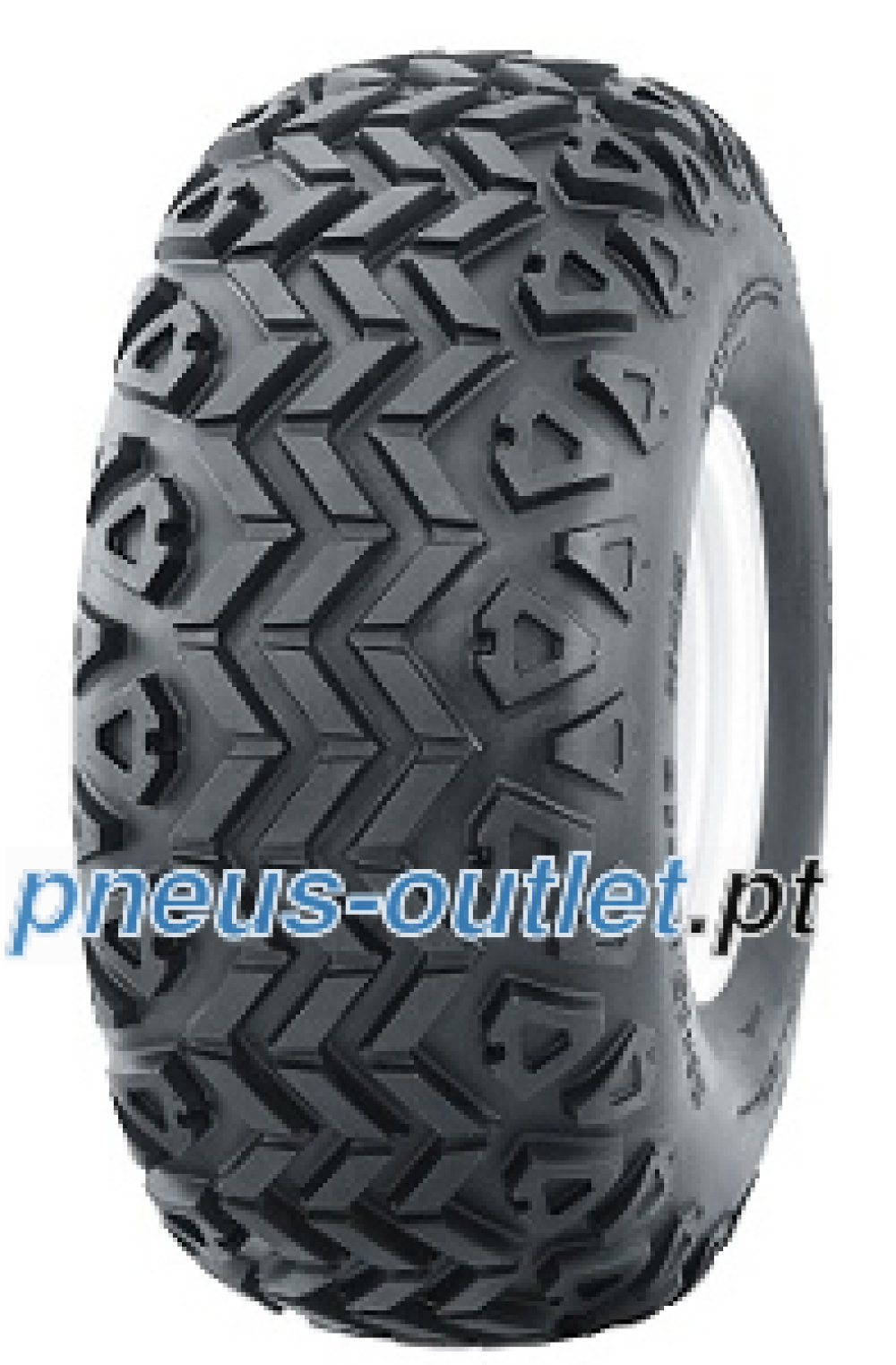 Semi-Pro P3026B ( 25x13.00 -9 4PR TL ) Semi-Pro P3026B ( 25x13.00 -9 4PR TL )