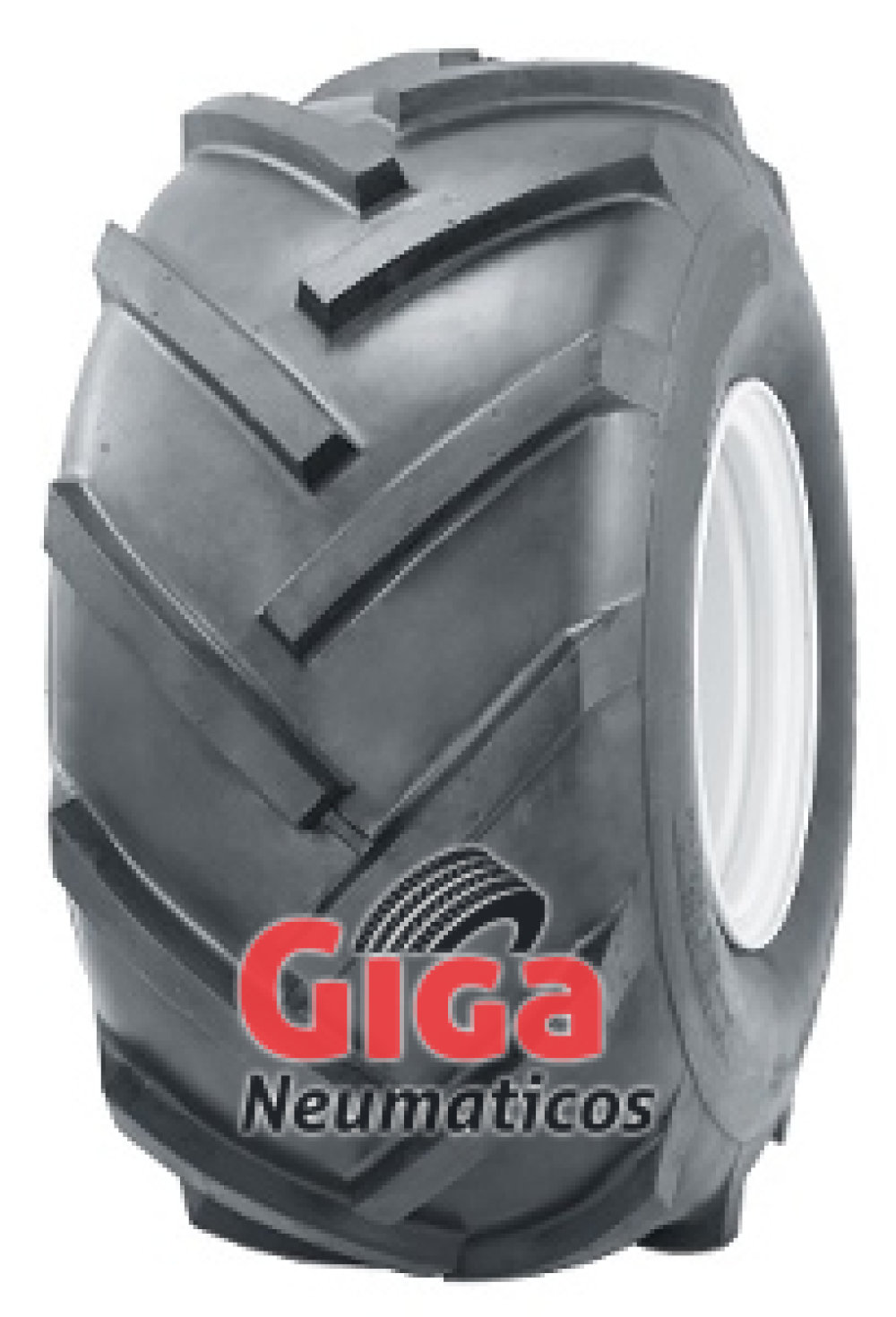 Semi-Pro P328 ( 13x5.00 -6 4PR TL ) Semi-Pro P328 ( 13x5.00 -6 4PR TL )