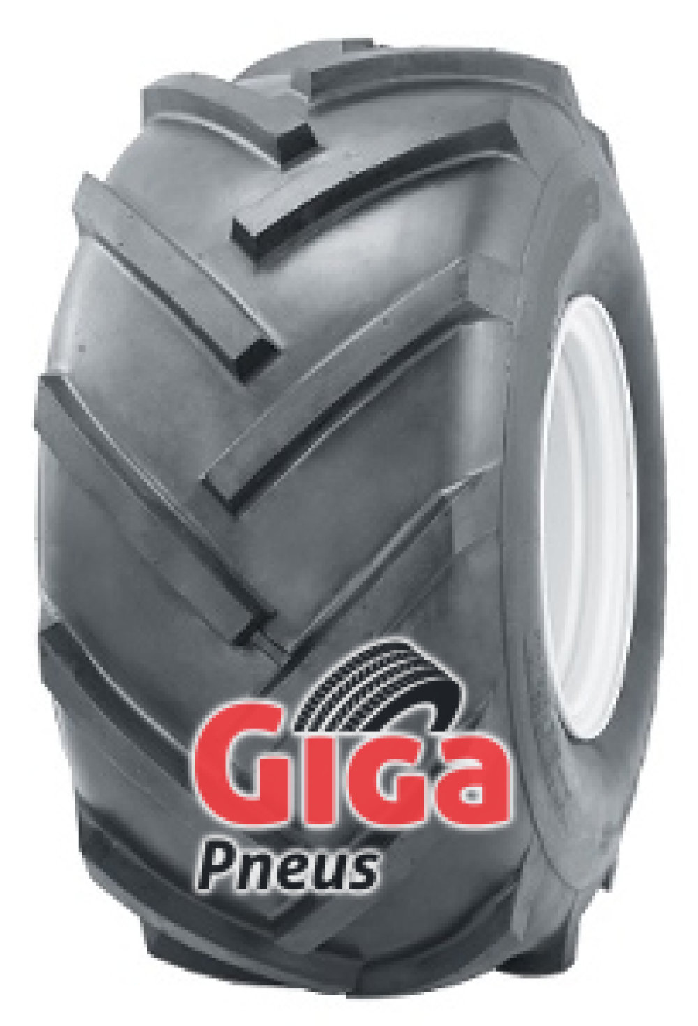 Semi-Pro P328 ( 18x9.50 -8 4PR TL ) Semi-Pro P328 ( 18x9.50 -8 4PR TL )