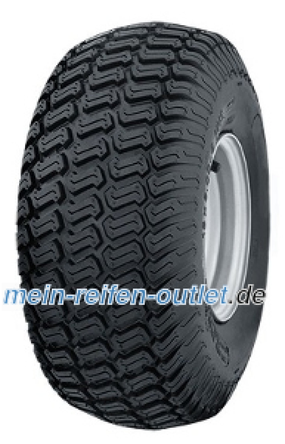 Semi-Pro P332 ( 23x8.50 -12 4PR TL ) Semi-Pro P332 ( 23x8.50 -12 4PR TL )