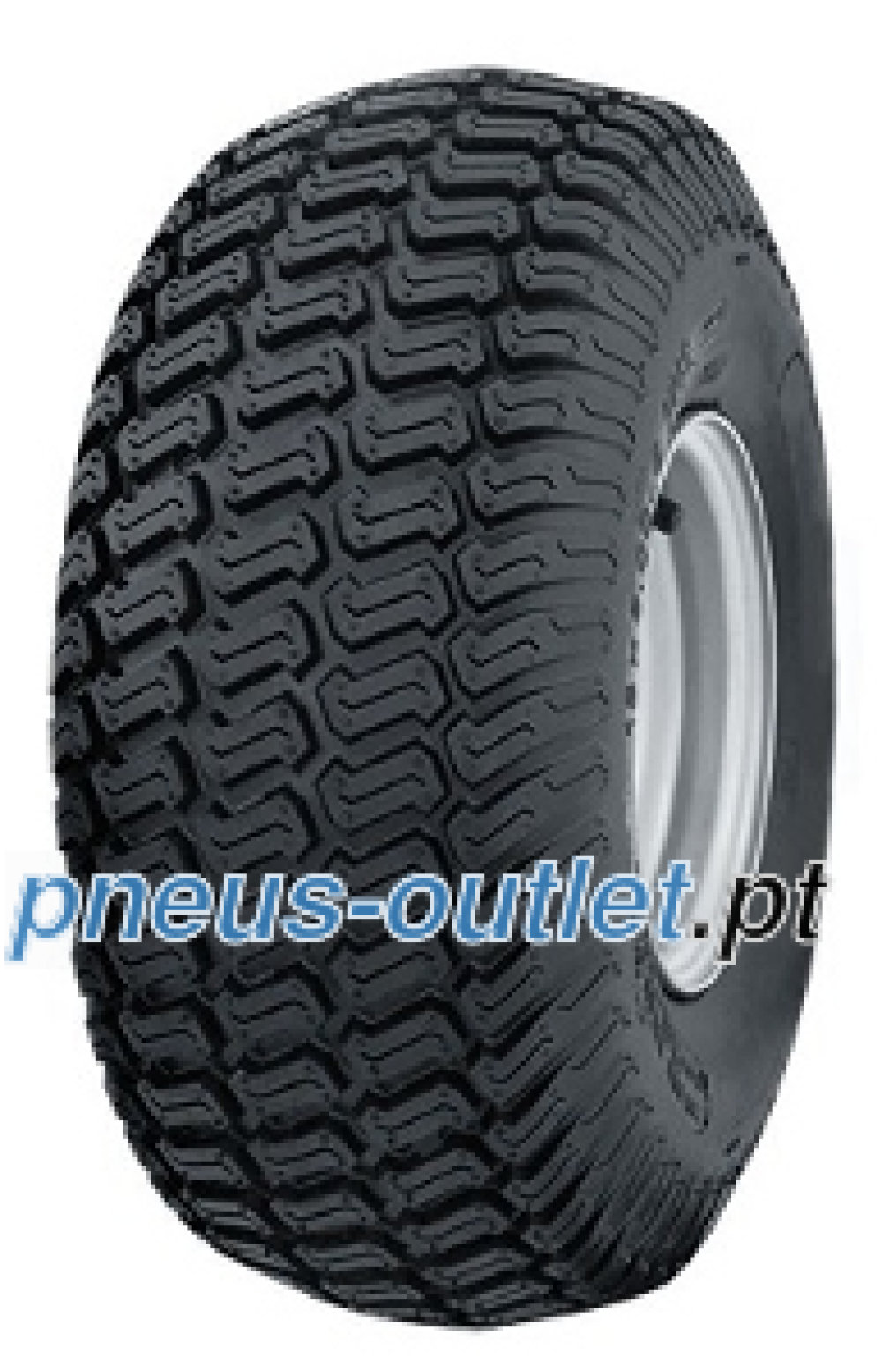 Semi-Pro P332 ( 18x7.00 -8 4PR TL ) Semi-Pro P332 ( 18x7.00 -8 4PR TL )