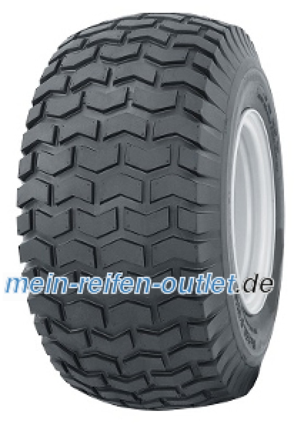 Semi-Pro P512 ( 22x9.50 -12 4PR TL ) Semi-Pro P512 ( 22x9.50 -12 4PR TL )