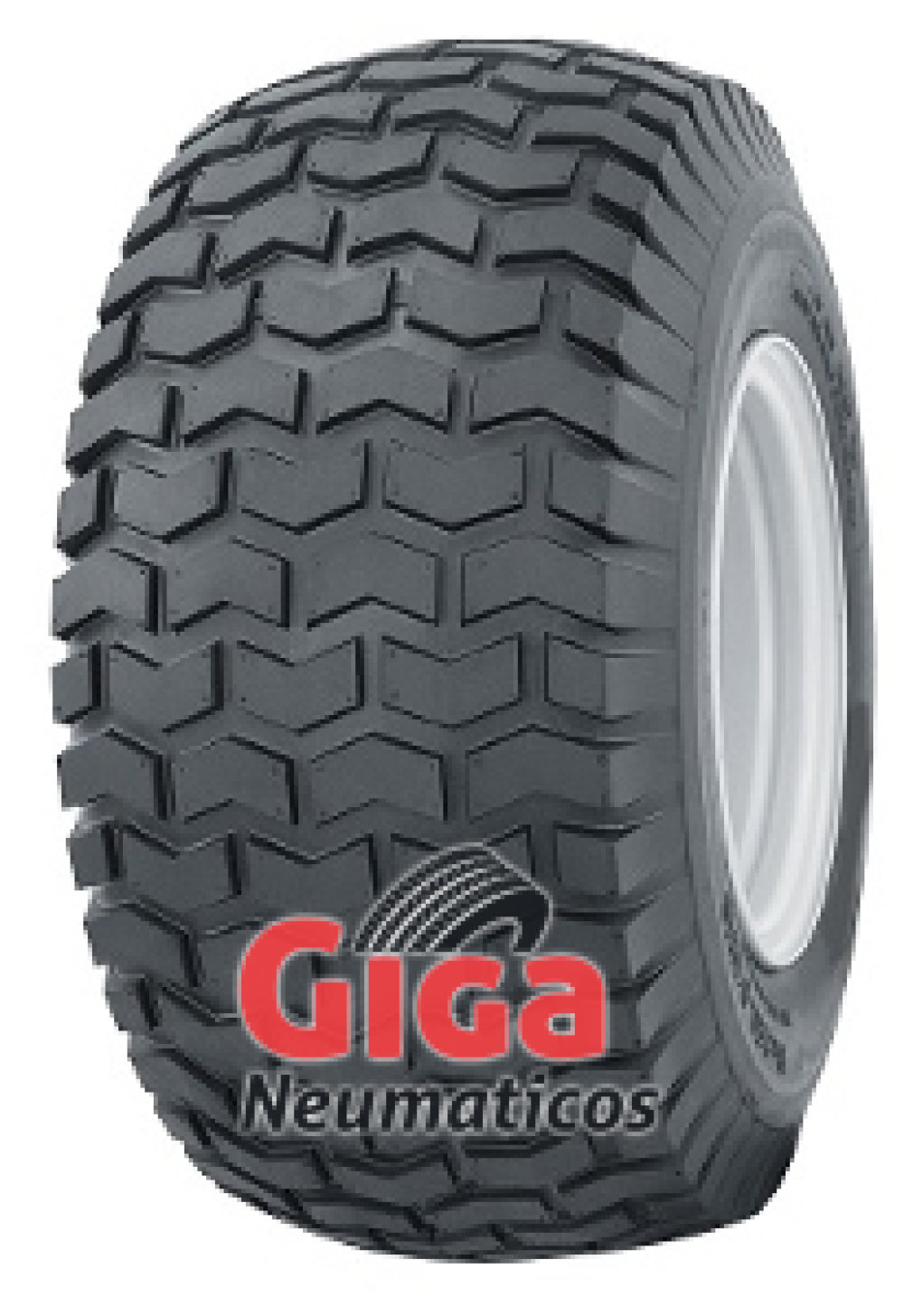Semi-Pro P512 ( 23x10.50 -12 4PR TL ) Semi-Pro P512 ( 23x10.50 -12 4PR TL )
