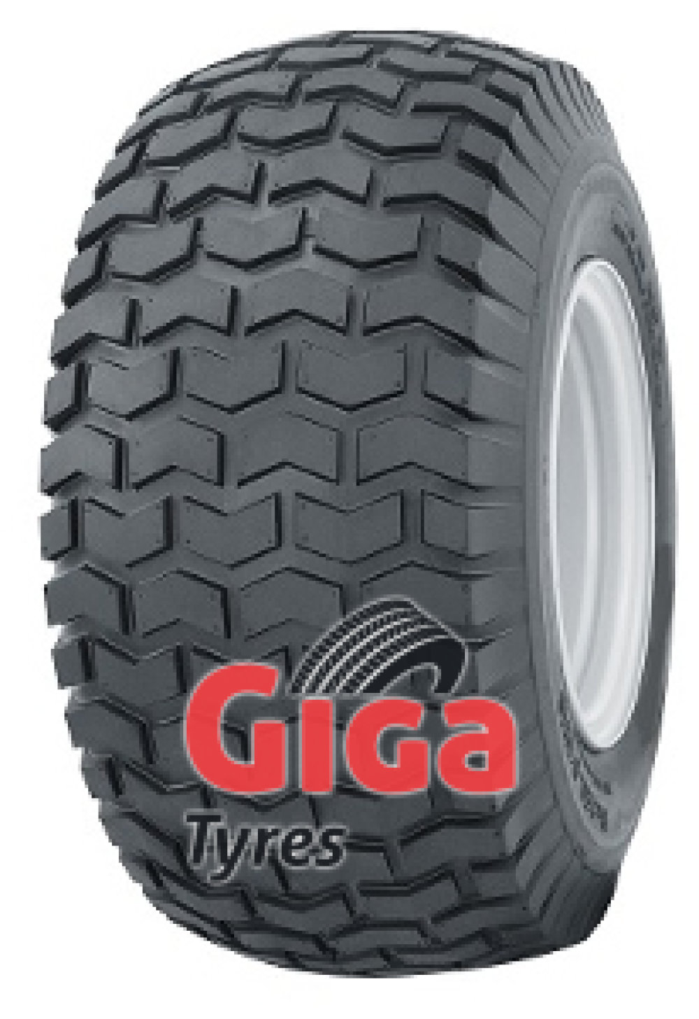 Semi-Pro P512 ( 22x9.50 -12 4PR TL ) Semi-Pro P512 ( 22x9.50 -12 4PR TL )