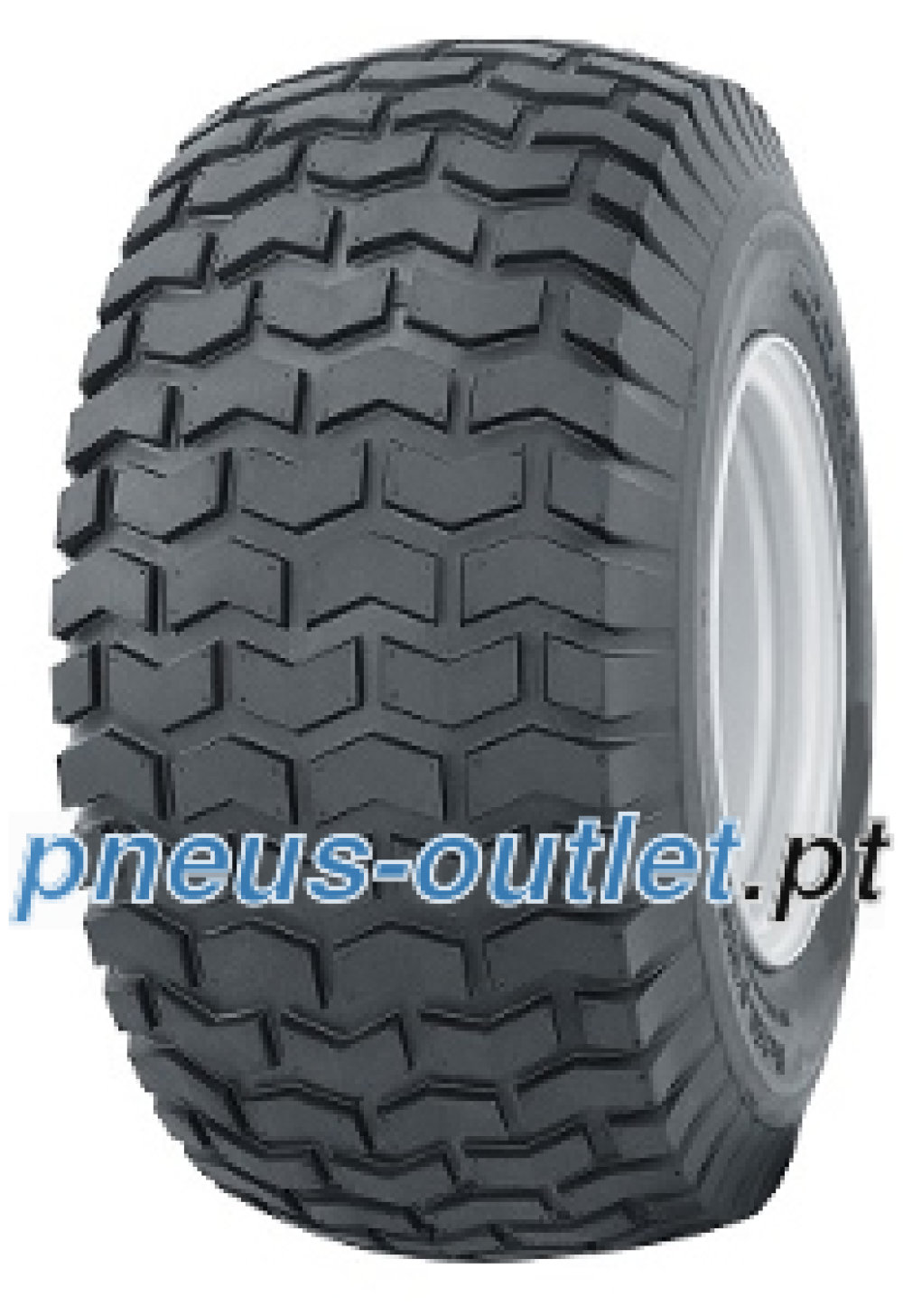 Semi-Pro P512 ( 13x5.00 -6 6PR TL ) Semi-Pro P512 ( 13x5.00 -6 6PR TL )