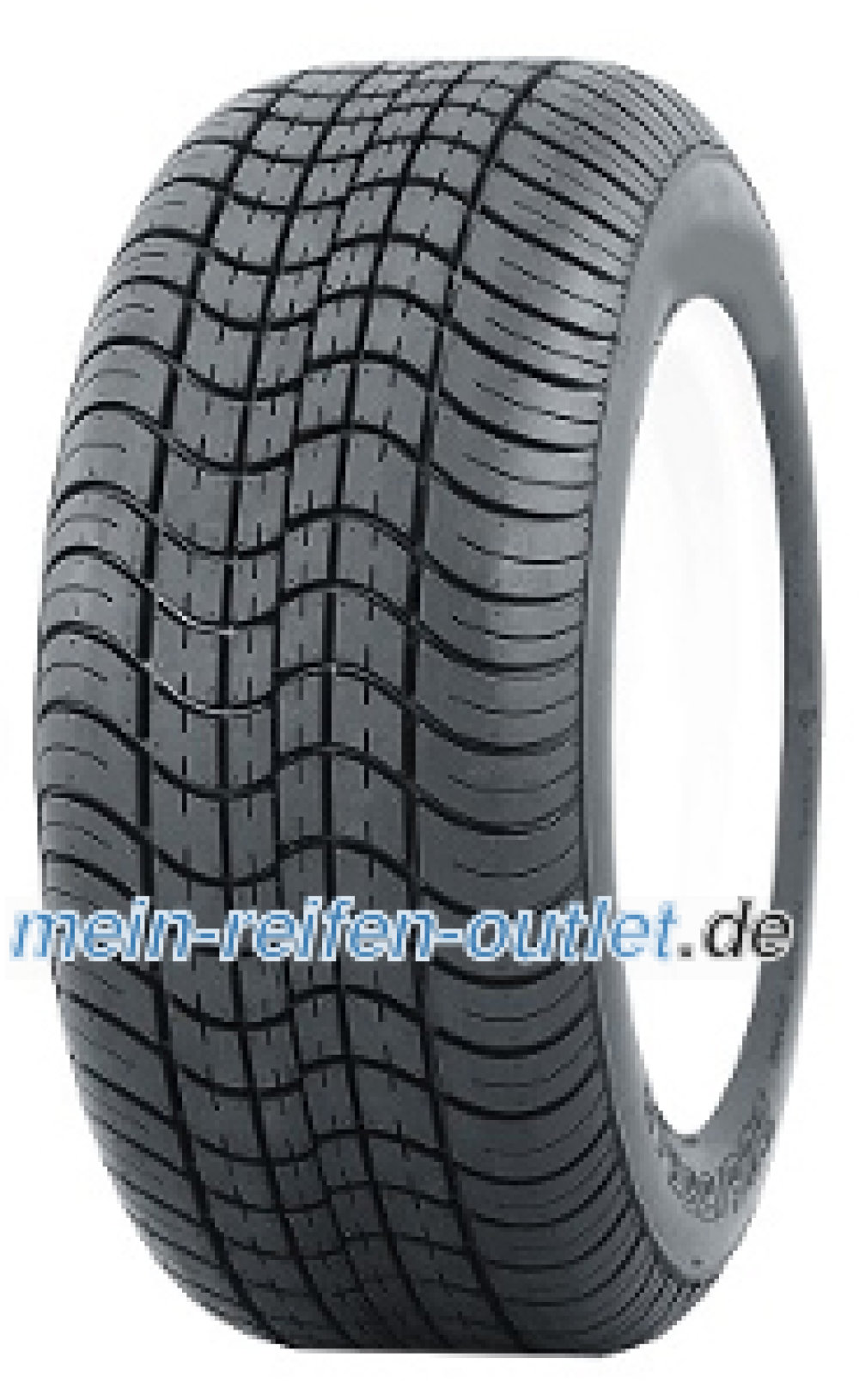 Semi-Pro P823 ( 18x8.00 -10 98N 8PR TL 195/50-10 ) Semi-Pro P823 ( 18x8.00 -10 98N 8PR TL 195/50-10 )
